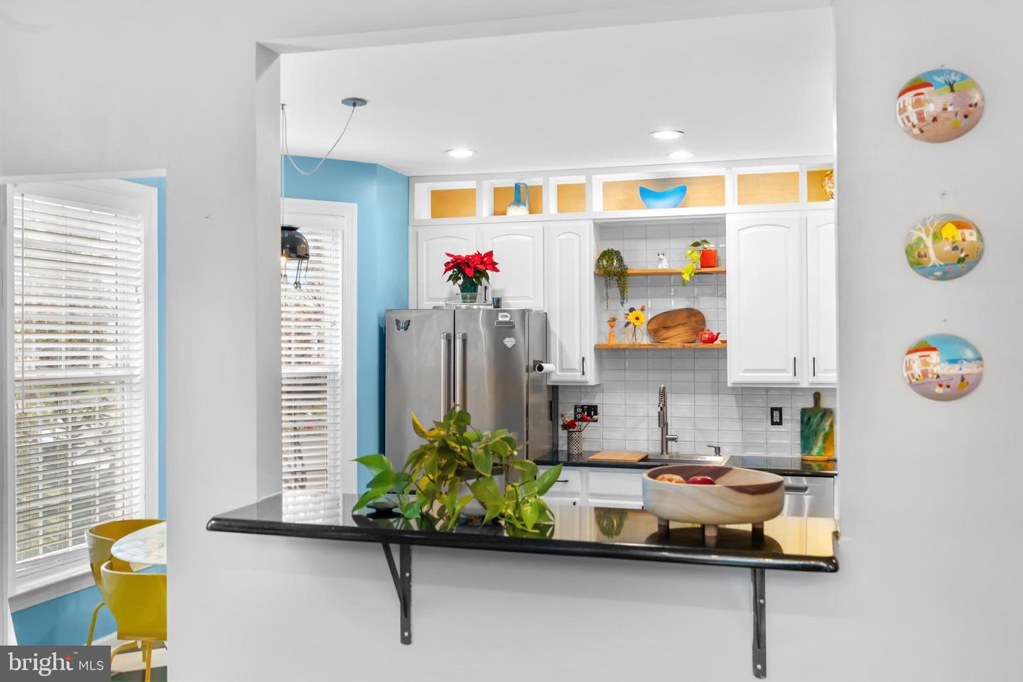 1221 TENNESSEE DR NE, LEESBURG, Virginia 20176, 5 Bedrooms Bedrooms, ,4 BathroomsBathrooms,Residential,For sale,1221 TENNESSEE DR NE,VALO2111898 MLS # VALO2111898