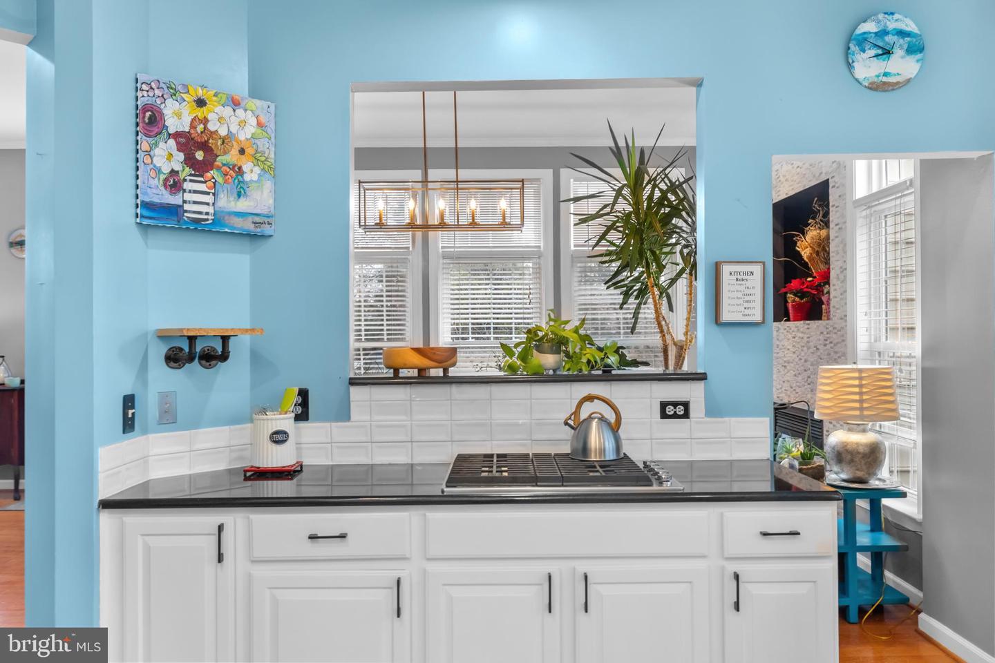 1221 TENNESSEE DR NE, LEESBURG, Virginia 20176, 5 Bedrooms Bedrooms, ,4 BathroomsBathrooms,Residential,For sale,1221 TENNESSEE DR NE,VALO2111898 MLS # VALO2111898