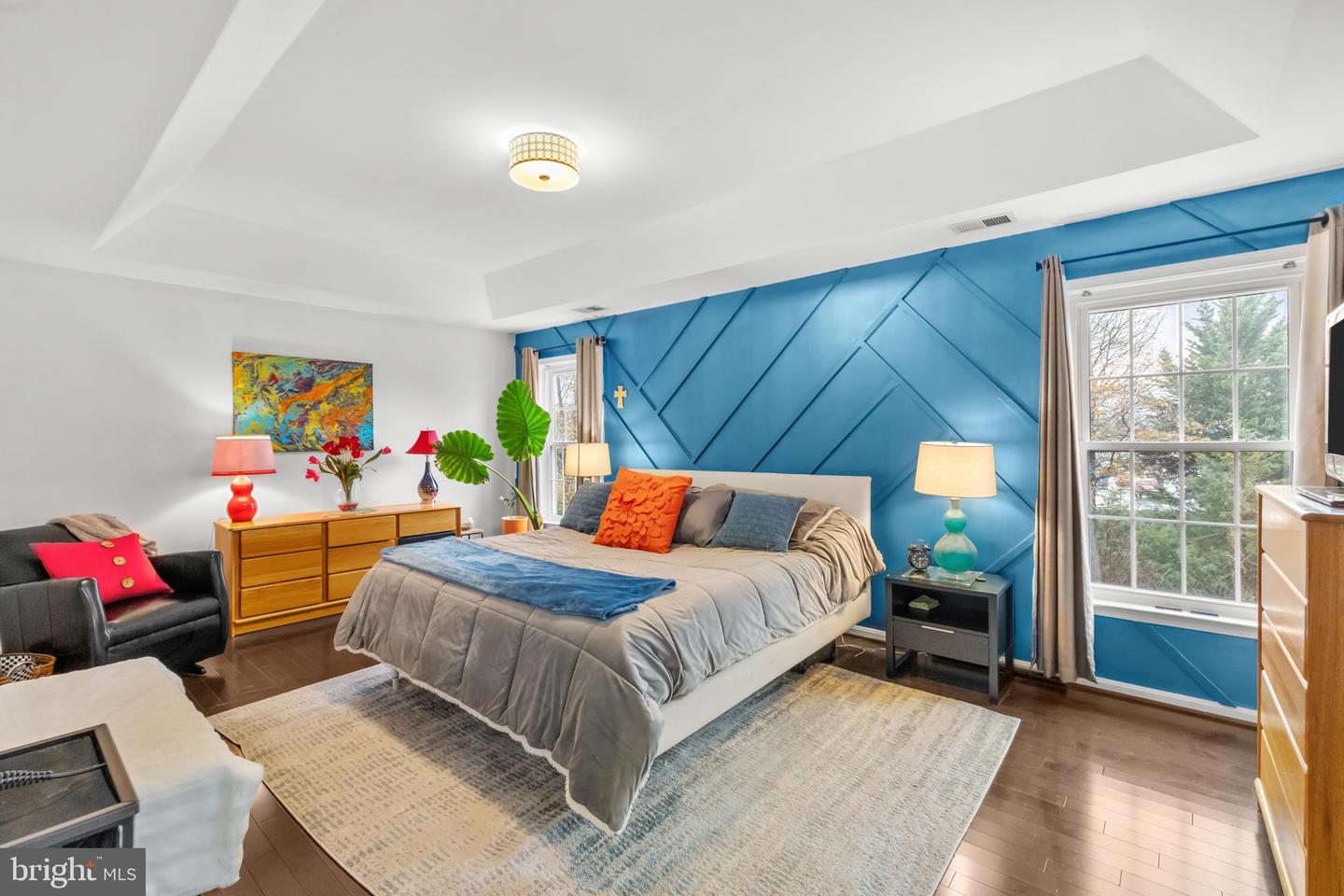 1221 TENNESSEE DR NE, LEESBURG, Virginia 20176, 5 Bedrooms Bedrooms, ,4 BathroomsBathrooms,Residential,For sale,1221 TENNESSEE DR NE,VALO2111898 MLS # VALO2111898