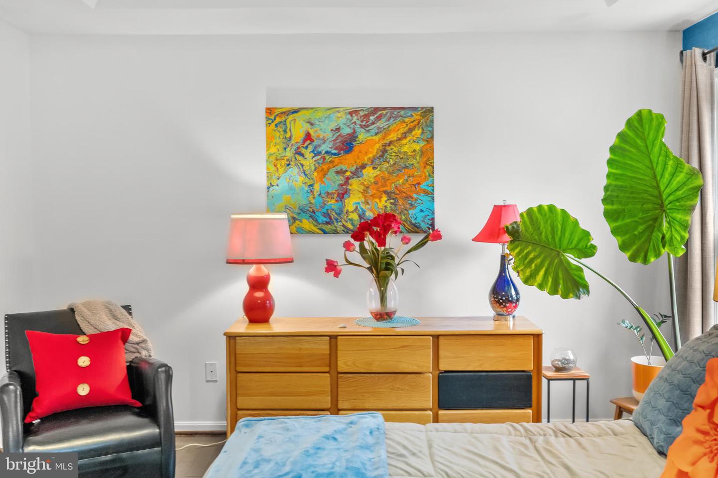 1221 TENNESSEE DR NE, LEESBURG, Virginia 20176, 5 Bedrooms Bedrooms, ,4 BathroomsBathrooms,Residential,For sale,1221 TENNESSEE DR NE,VALO2111898 MLS # VALO2111898