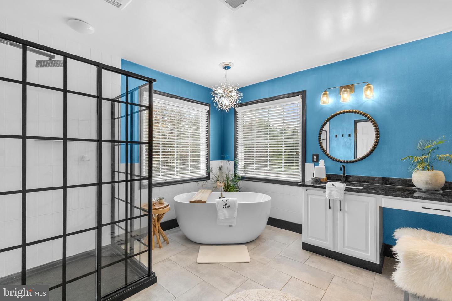 1221 TENNESSEE DR NE, LEESBURG, Virginia 20176, 5 Bedrooms Bedrooms, ,4 BathroomsBathrooms,Residential,For sale,1221 TENNESSEE DR NE,VALO2111898 MLS # VALO2111898