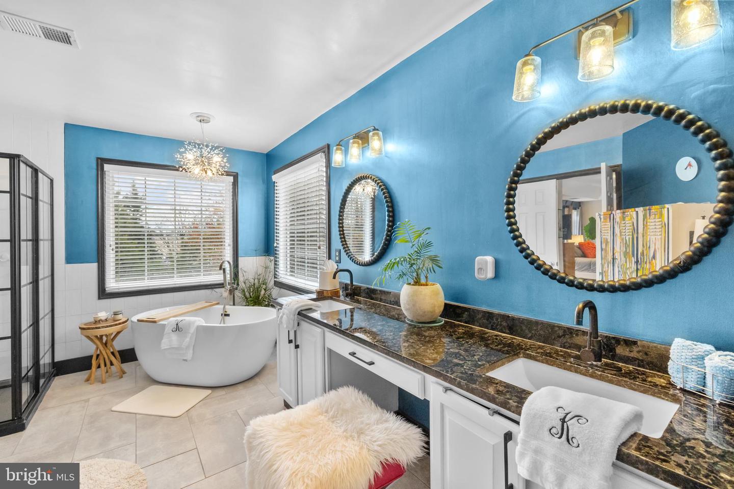 1221 TENNESSEE DR NE, LEESBURG, Virginia 20176, 5 Bedrooms Bedrooms, ,4 BathroomsBathrooms,Residential,For sale,1221 TENNESSEE DR NE,VALO2111898 MLS # VALO2111898