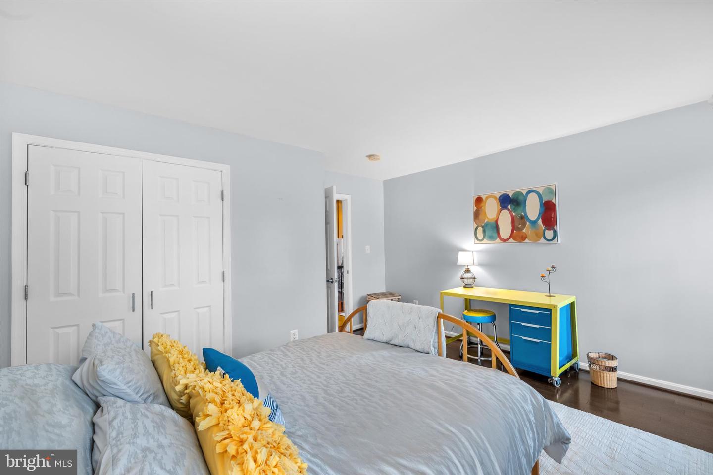 1221 TENNESSEE DR NE, LEESBURG, Virginia 20176, 5 Bedrooms Bedrooms, ,4 BathroomsBathrooms,Residential,For sale,1221 TENNESSEE DR NE,VALO2111898 MLS # VALO2111898