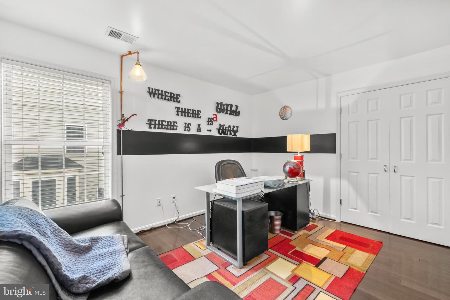 1221 TENNESSEE DR NE, LEESBURG, Virginia 20176, 5 Bedrooms Bedrooms, ,4 BathroomsBathrooms,Residential,For sale,1221 TENNESSEE DR NE,VALO2111898 MLS # VALO2111898