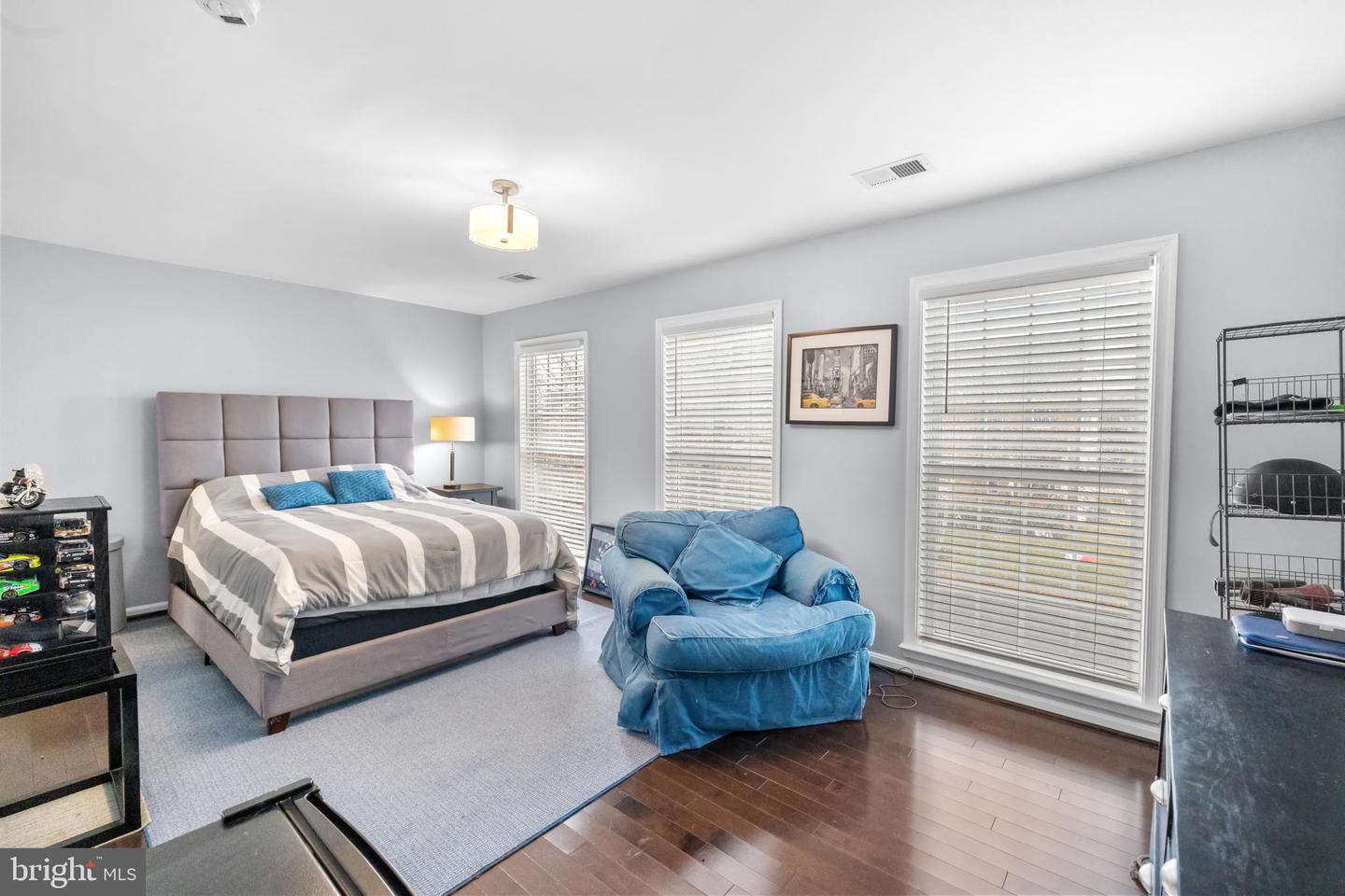 1221 TENNESSEE DR NE, LEESBURG, Virginia 20176, 5 Bedrooms Bedrooms, ,4 BathroomsBathrooms,Residential,For sale,1221 TENNESSEE DR NE,VALO2111898 MLS # VALO2111898