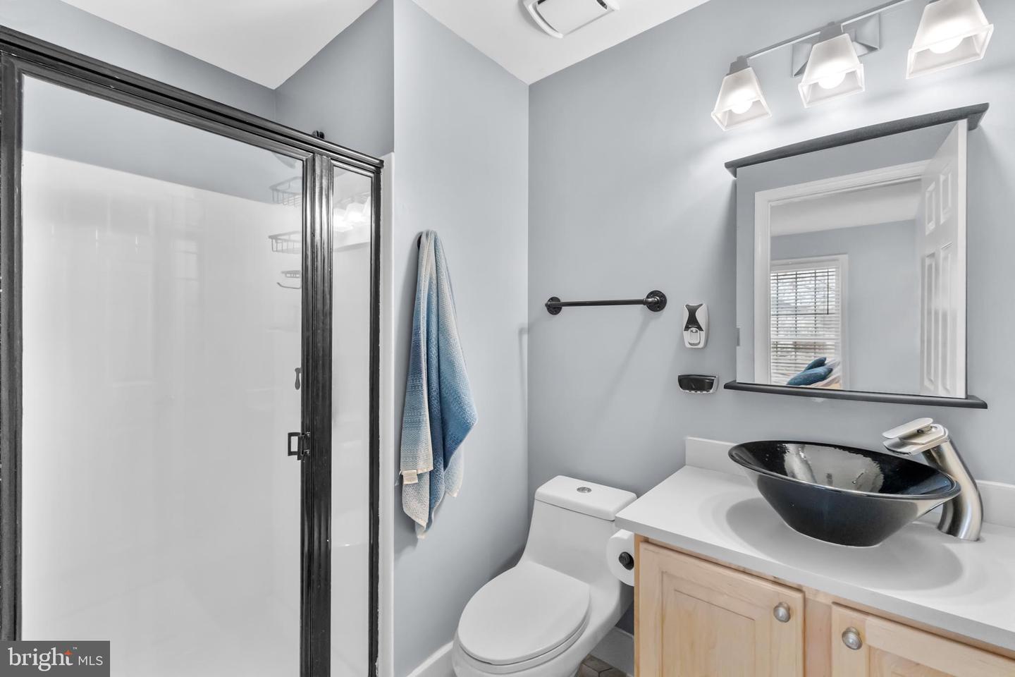 1221 TENNESSEE DR NE, LEESBURG, Virginia 20176, 5 Bedrooms Bedrooms, ,4 BathroomsBathrooms,Residential,For sale,1221 TENNESSEE DR NE,VALO2111898 MLS # VALO2111898