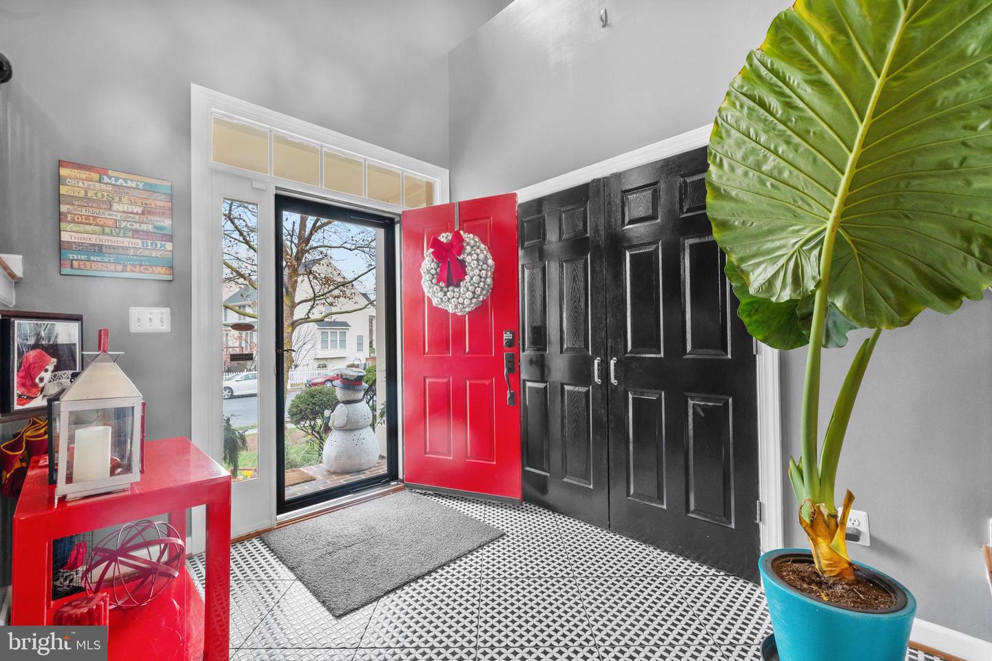 1221 TENNESSEE DR NE, LEESBURG, Virginia 20176, 5 Bedrooms Bedrooms, ,4 BathroomsBathrooms,Residential,For sale,1221 TENNESSEE DR NE,VALO2111898 MLS # VALO2111898