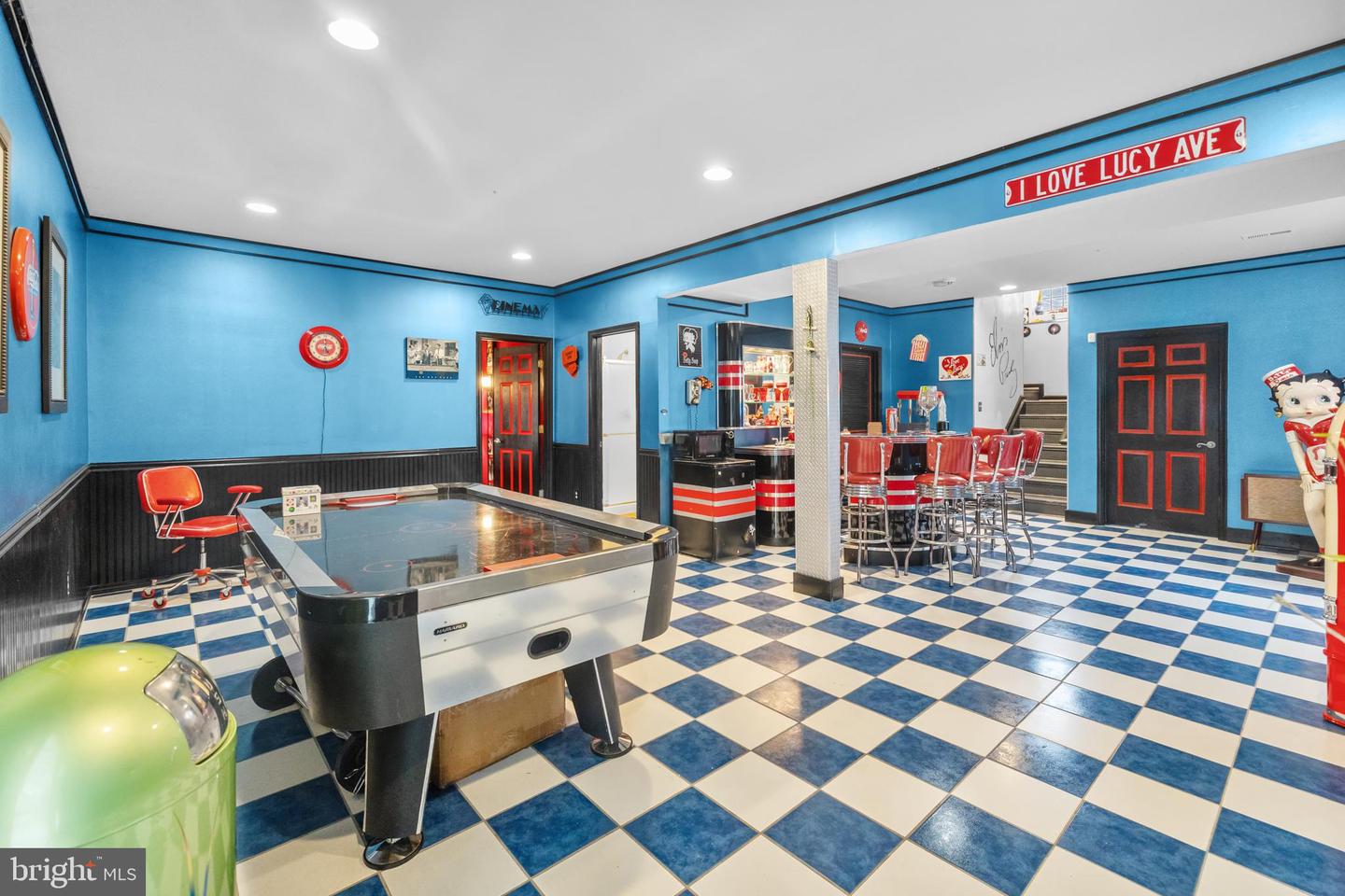 1221 TENNESSEE DR NE, LEESBURG, Virginia 20176, 5 Bedrooms Bedrooms, ,4 BathroomsBathrooms,Residential,For sale,1221 TENNESSEE DR NE,VALO2111898 MLS # VALO2111898