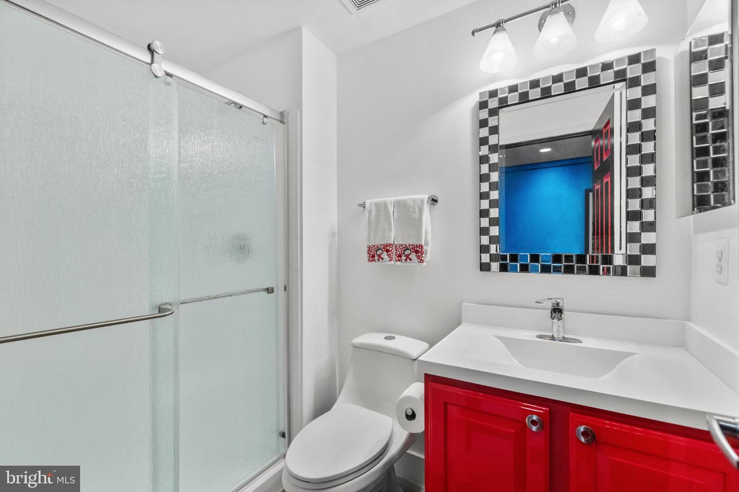 1221 TENNESSEE DR NE, LEESBURG, Virginia 20176, 5 Bedrooms Bedrooms, ,4 BathroomsBathrooms,Residential,For sale,1221 TENNESSEE DR NE,VALO2111898 MLS # VALO2111898