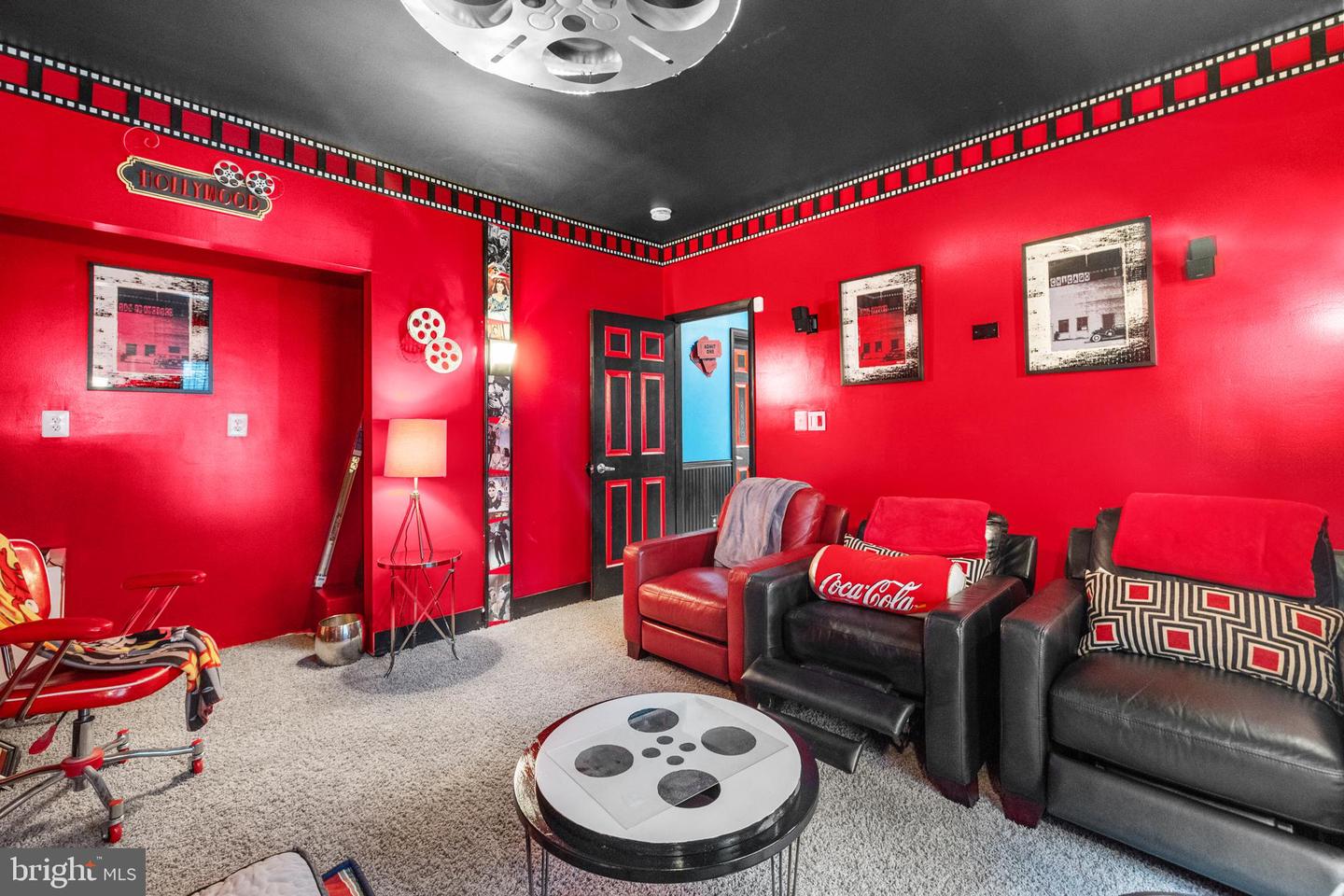 1221 TENNESSEE DR NE, LEESBURG, Virginia 20176, 5 Bedrooms Bedrooms, ,4 BathroomsBathrooms,Residential,For sale,1221 TENNESSEE DR NE,VALO2111898 MLS # VALO2111898