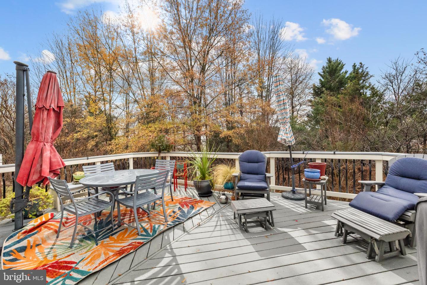 1221 TENNESSEE DR NE, LEESBURG, Virginia 20176, 5 Bedrooms Bedrooms, ,4 BathroomsBathrooms,Residential,For sale,1221 TENNESSEE DR NE,VALO2111898 MLS # VALO2111898