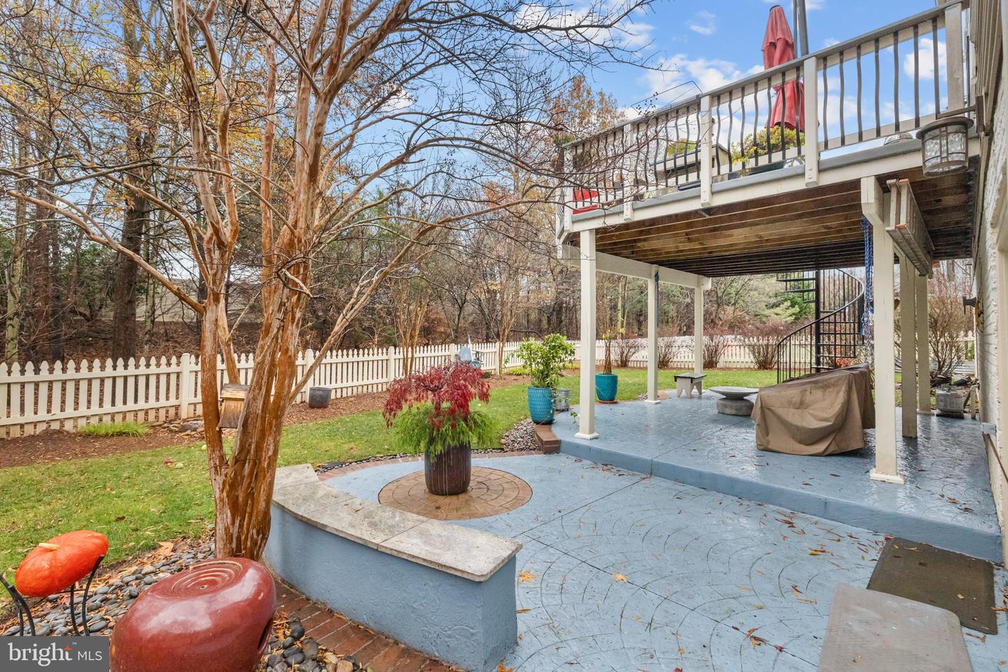 1221 TENNESSEE DR NE, LEESBURG, Virginia 20176, 5 Bedrooms Bedrooms, ,4 BathroomsBathrooms,Residential,For sale,1221 TENNESSEE DR NE,VALO2111898 MLS # VALO2111898