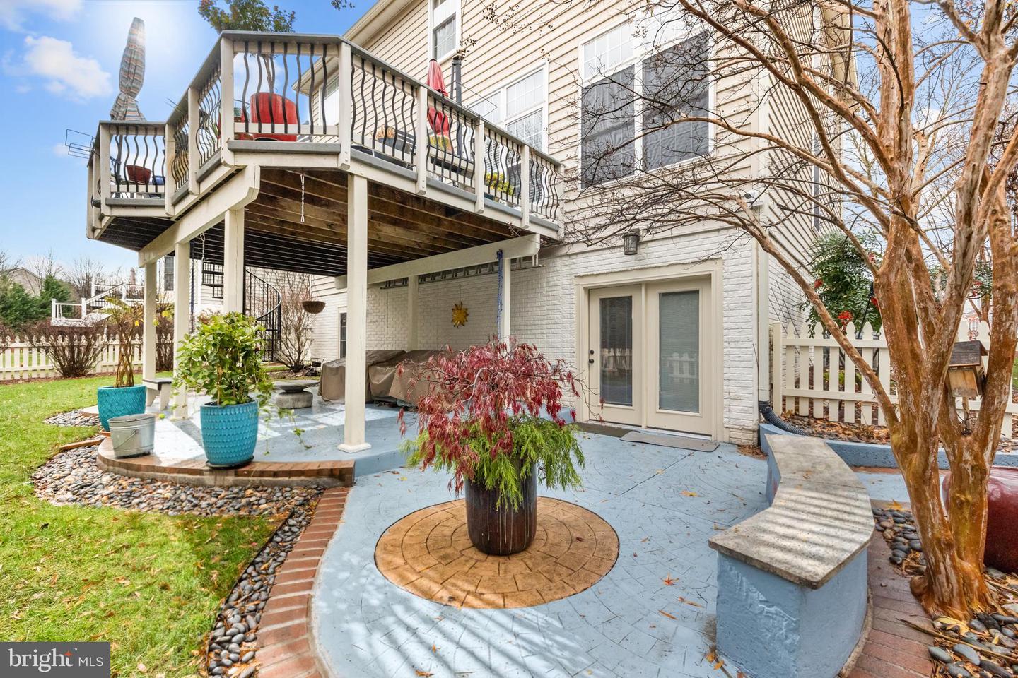 1221 TENNESSEE DR NE, LEESBURG, Virginia 20176, 5 Bedrooms Bedrooms, ,4 BathroomsBathrooms,Residential,For sale,1221 TENNESSEE DR NE,VALO2111898 MLS # VALO2111898