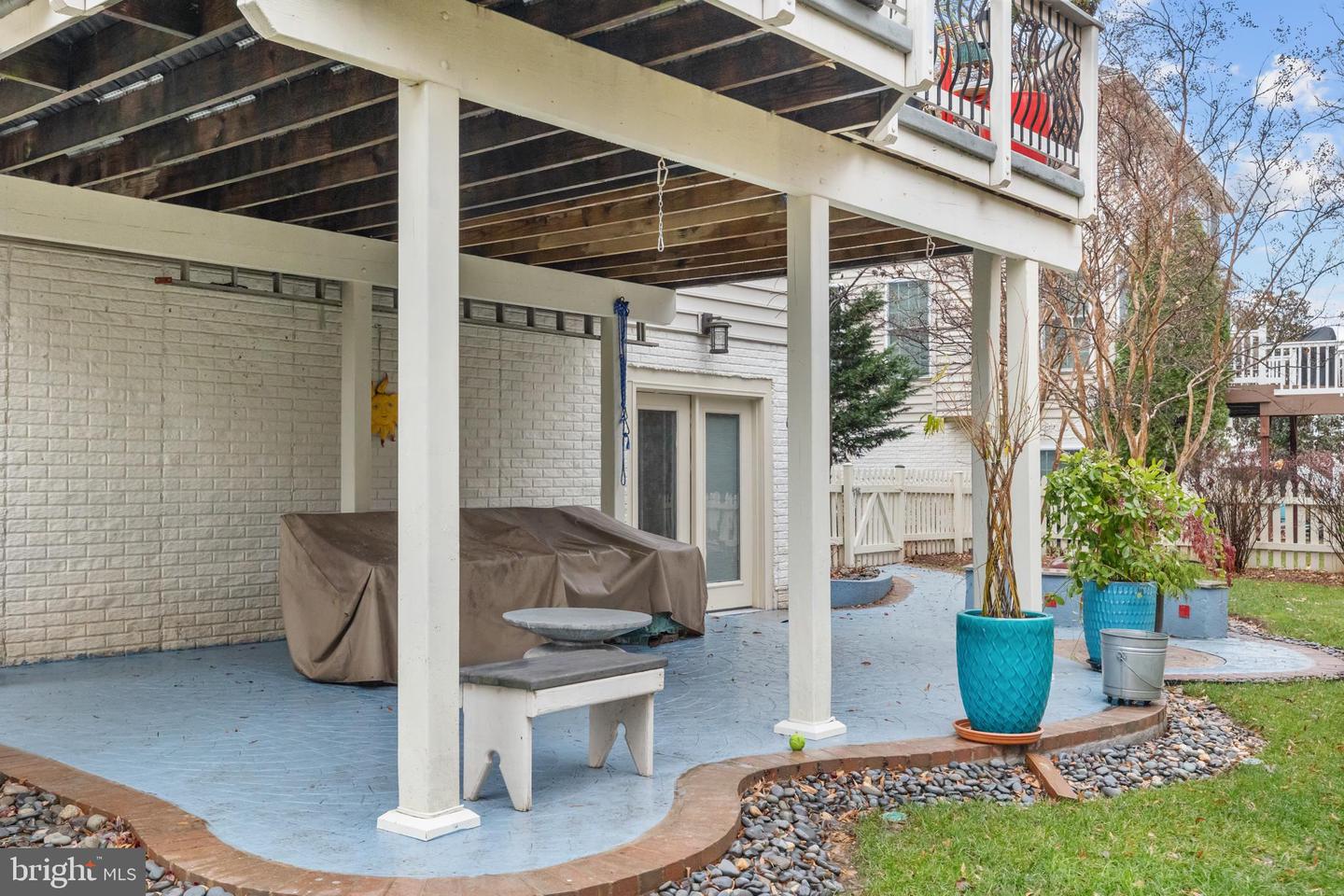 1221 TENNESSEE DR NE, LEESBURG, Virginia 20176, 5 Bedrooms Bedrooms, ,4 BathroomsBathrooms,Residential,For sale,1221 TENNESSEE DR NE,VALO2111898 MLS # VALO2111898