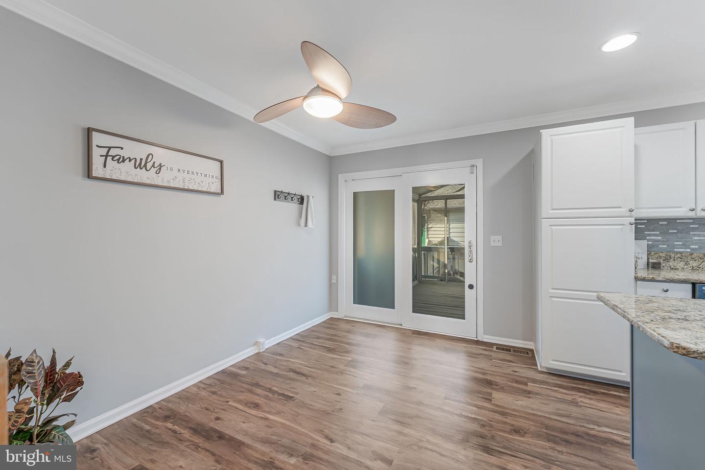 20419 CHARTER OAK DR, ASHBURN, Virginia 20147, 3 Bedrooms Bedrooms, ,3 BathroomsBathrooms,Residential,For sale,20419 CHARTER OAK DR,VALO2111912 MLS # VALO2111912