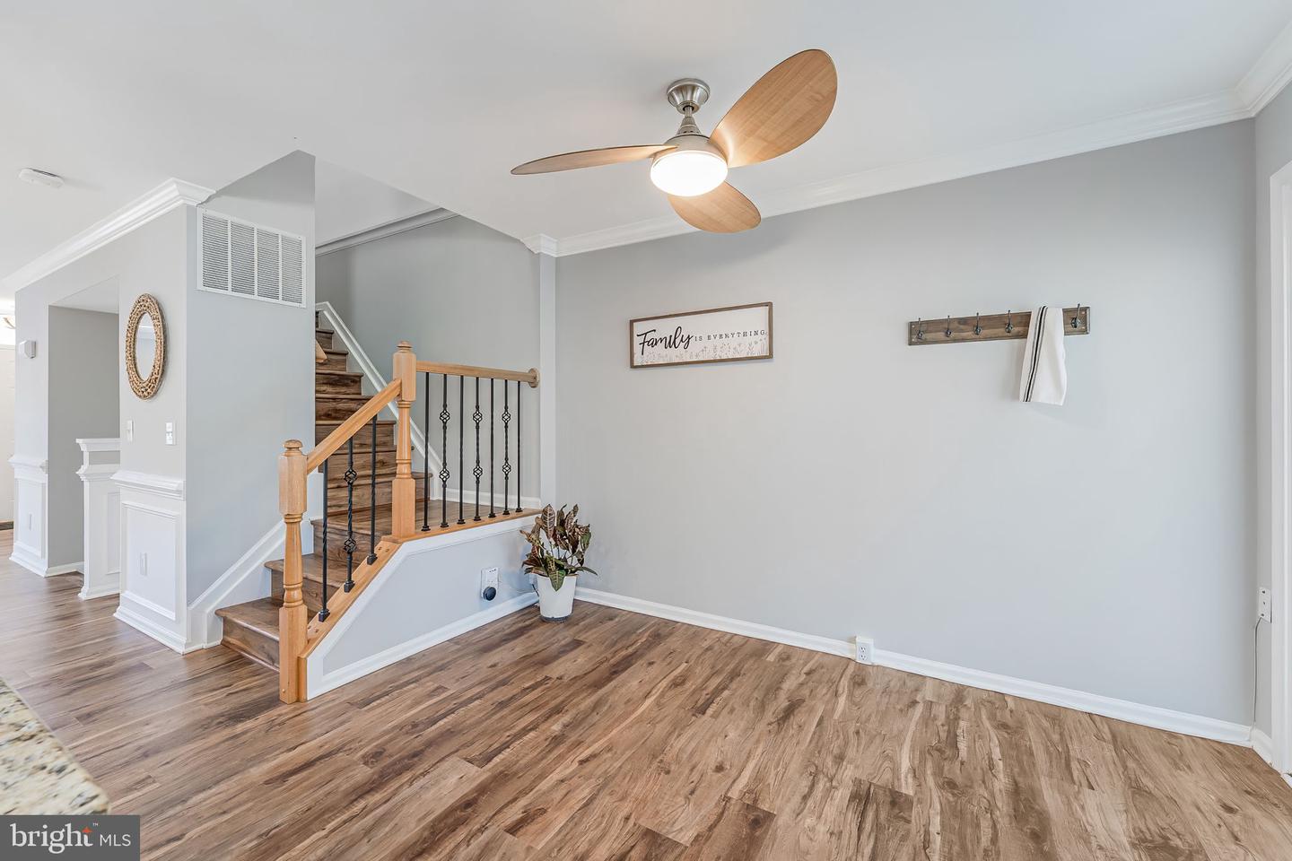 20419 CHARTER OAK DR, ASHBURN, Virginia 20147, 3 Bedrooms Bedrooms, ,3 BathroomsBathrooms,Residential,For sale,20419 CHARTER OAK DR,VALO2111912 MLS # VALO2111912