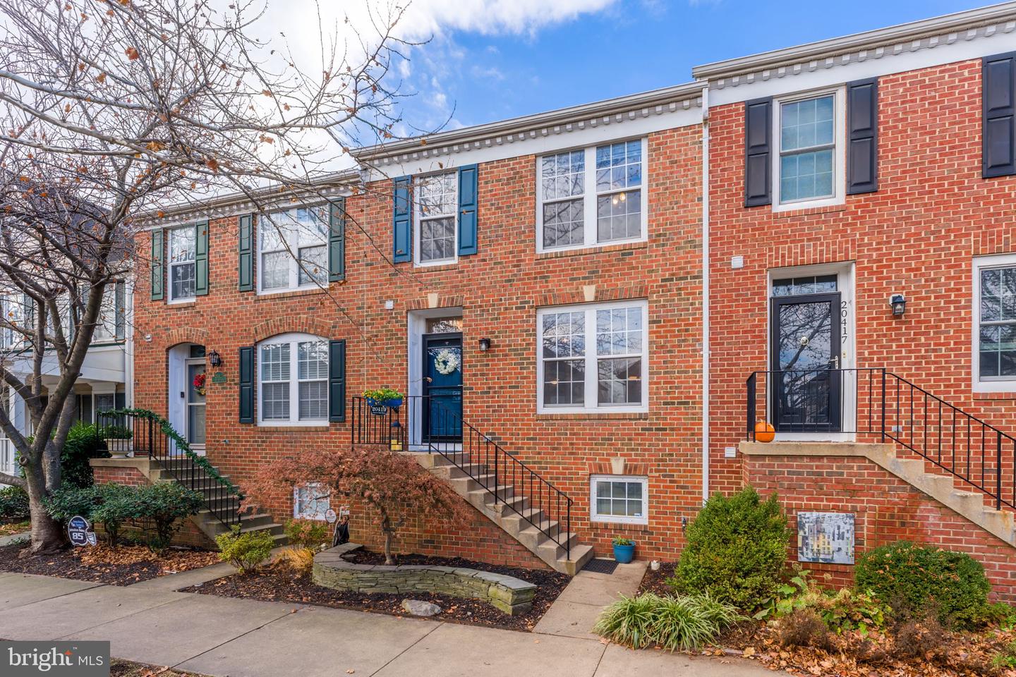 20419 CHARTER OAK DR, ASHBURN, Virginia 20147, 3 Bedrooms Bedrooms, ,3 BathroomsBathrooms,Residential,For sale,20419 CHARTER OAK DR,VALO2111912 MLS # VALO2111912