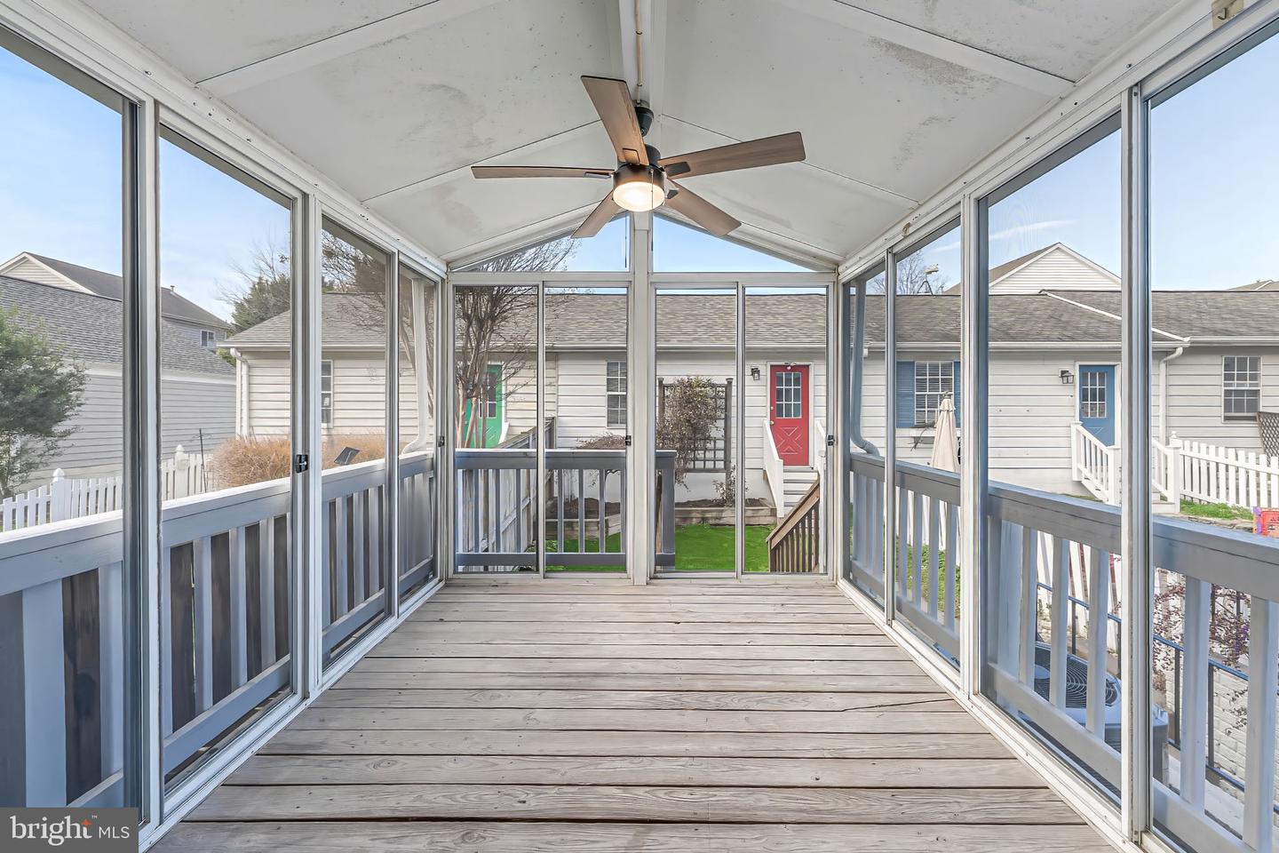 20419 CHARTER OAK DR, ASHBURN, Virginia 20147, 3 Bedrooms Bedrooms, ,3 BathroomsBathrooms,Residential,For sale,20419 CHARTER OAK DR,VALO2111912 MLS # VALO2111912