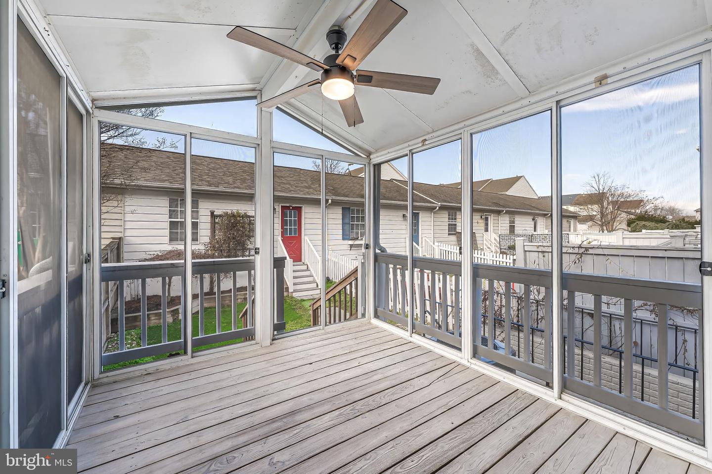 20419 CHARTER OAK DR, ASHBURN, Virginia 20147, 3 Bedrooms Bedrooms, ,3 BathroomsBathrooms,Residential,For sale,20419 CHARTER OAK DR,VALO2111912 MLS # VALO2111912