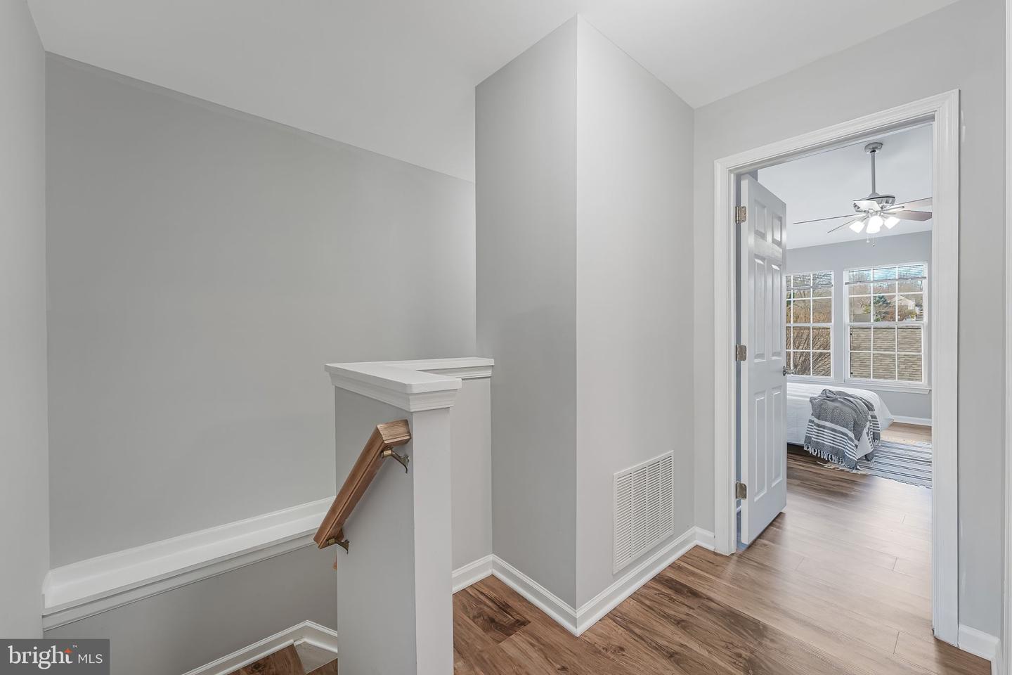 20419 CHARTER OAK DR, ASHBURN, Virginia 20147, 3 Bedrooms Bedrooms, ,3 BathroomsBathrooms,Residential,For sale,20419 CHARTER OAK DR,VALO2111912 MLS # VALO2111912