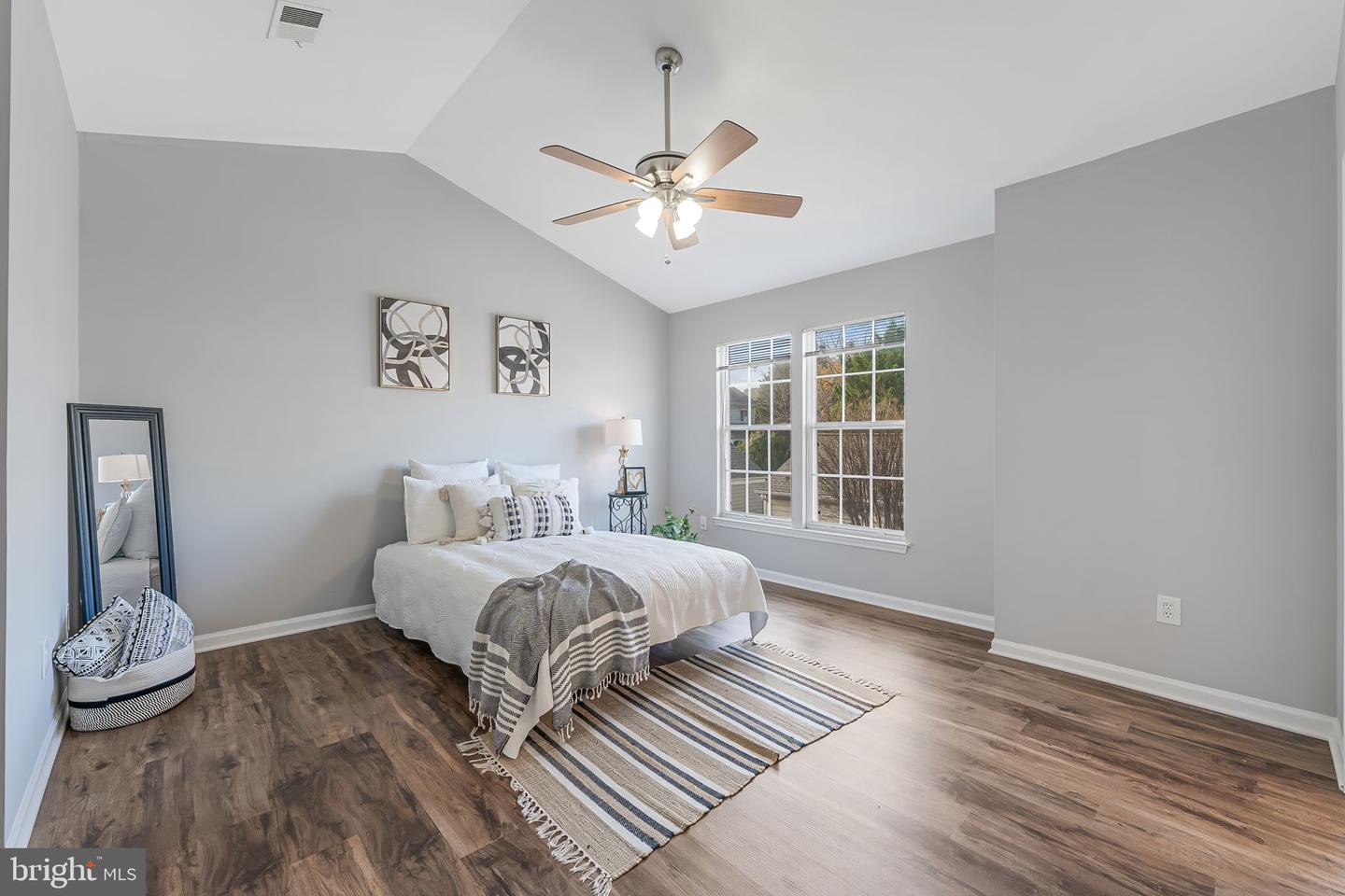 20419 CHARTER OAK DR, ASHBURN, Virginia 20147, 3 Bedrooms Bedrooms, ,3 BathroomsBathrooms,Residential,For sale,20419 CHARTER OAK DR,VALO2111912 MLS # VALO2111912