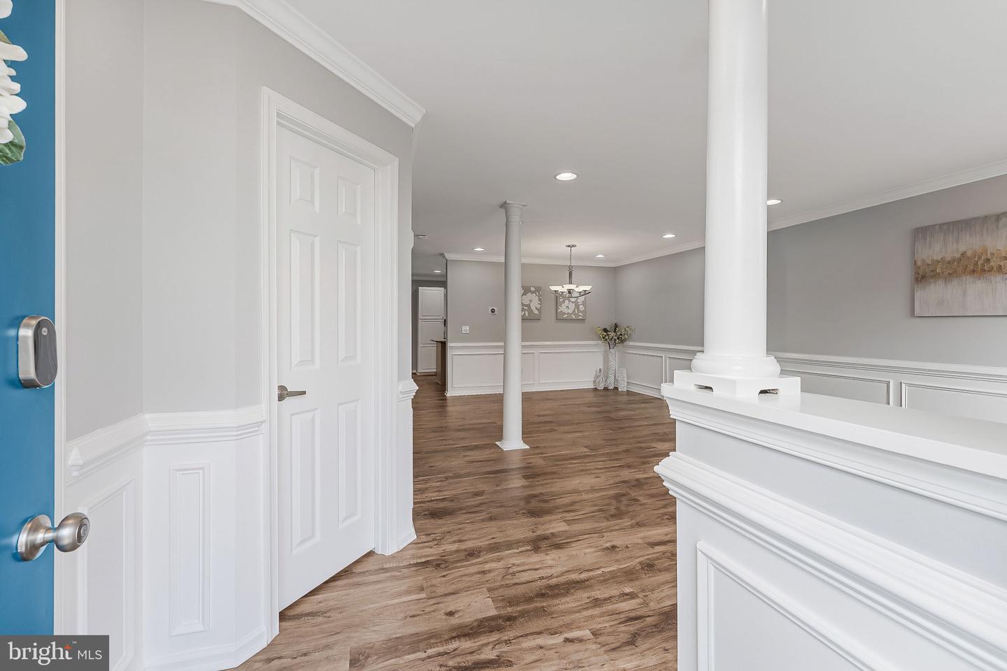 20419 CHARTER OAK DR, ASHBURN, Virginia 20147, 3 Bedrooms Bedrooms, ,3 BathroomsBathrooms,Residential,For sale,20419 CHARTER OAK DR,VALO2111912 MLS # VALO2111912