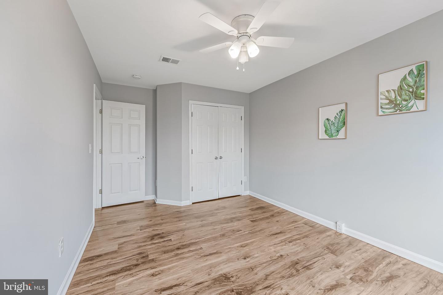 20419 CHARTER OAK DR, ASHBURN, Virginia 20147, 3 Bedrooms Bedrooms, ,3 BathroomsBathrooms,Residential,For sale,20419 CHARTER OAK DR,VALO2111912 MLS # VALO2111912