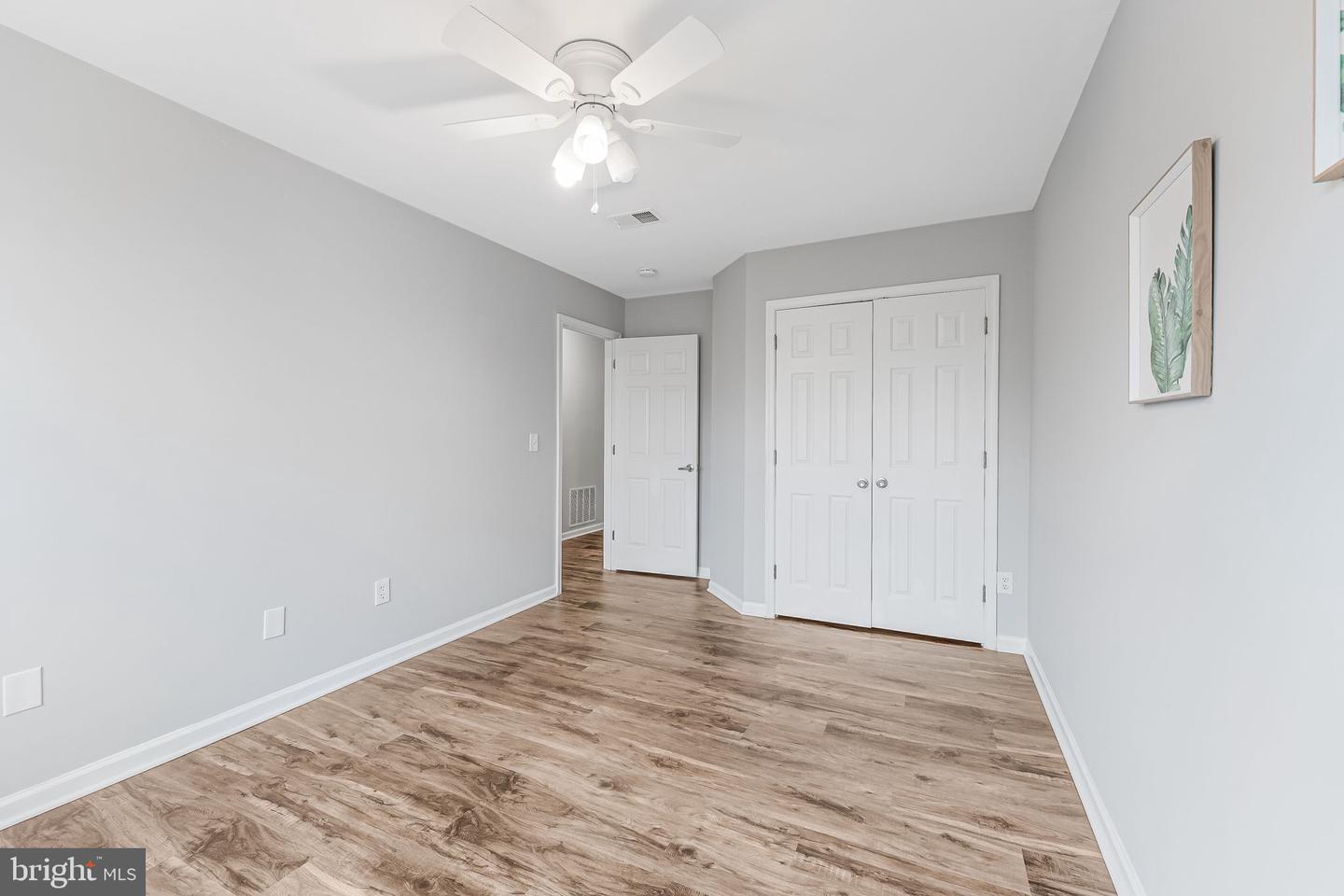 20419 CHARTER OAK DR, ASHBURN, Virginia 20147, 3 Bedrooms Bedrooms, ,3 BathroomsBathrooms,Residential,For sale,20419 CHARTER OAK DR,VALO2111912 MLS # VALO2111912