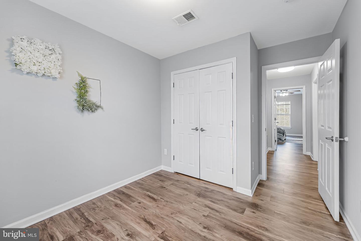 20419 CHARTER OAK DR, ASHBURN, Virginia 20147, 3 Bedrooms Bedrooms, ,3 BathroomsBathrooms,Residential,For sale,20419 CHARTER OAK DR,VALO2111912 MLS # VALO2111912