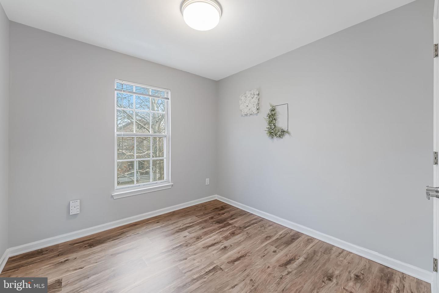 20419 CHARTER OAK DR, ASHBURN, Virginia 20147, 3 Bedrooms Bedrooms, ,3 BathroomsBathrooms,Residential,For sale,20419 CHARTER OAK DR,VALO2111912 MLS # VALO2111912