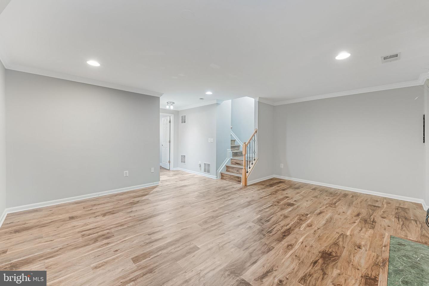 20419 CHARTER OAK DR, ASHBURN, Virginia 20147, 3 Bedrooms Bedrooms, ,3 BathroomsBathrooms,Residential,For sale,20419 CHARTER OAK DR,VALO2111912 MLS # VALO2111912