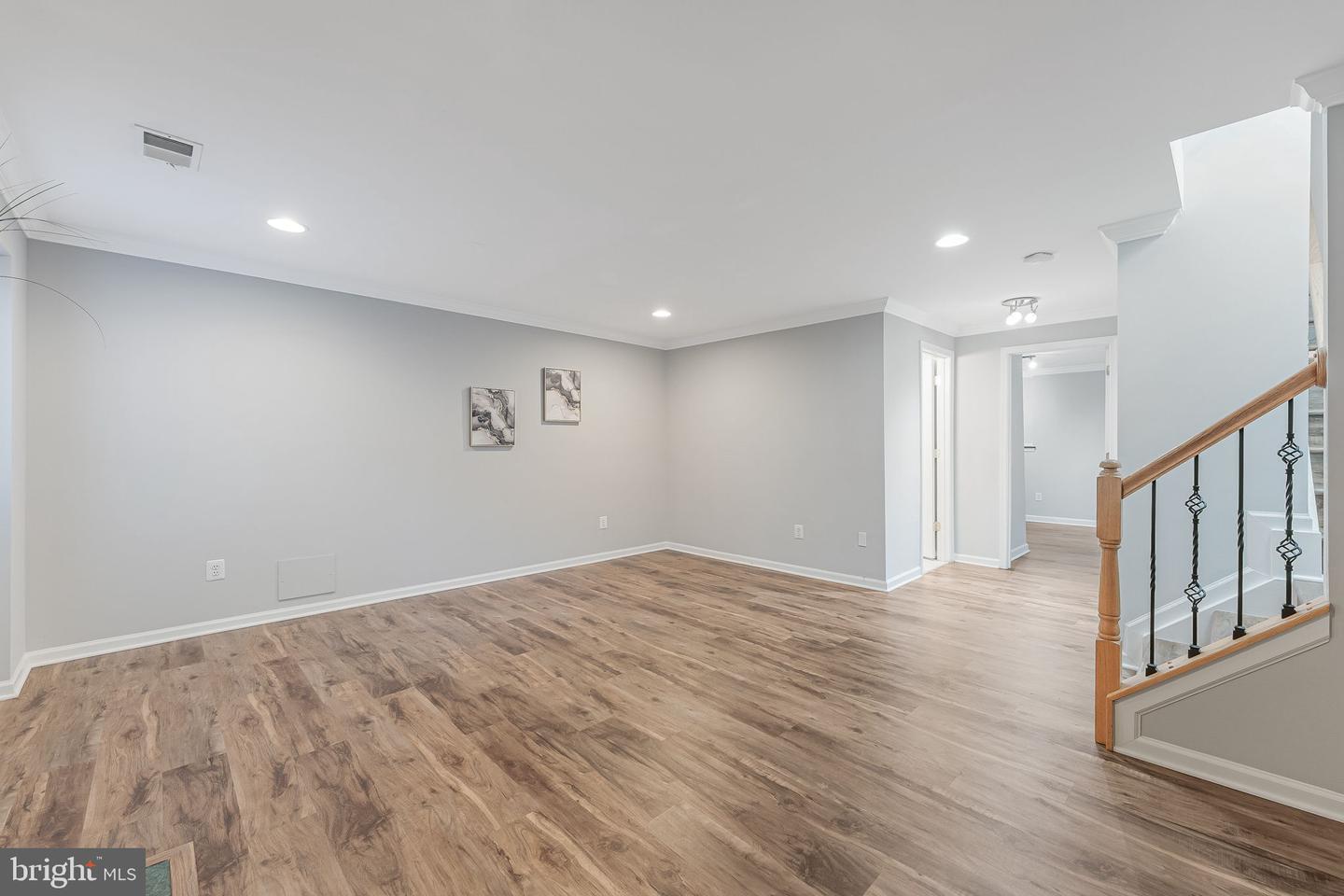 20419 CHARTER OAK DR, ASHBURN, Virginia 20147, 3 Bedrooms Bedrooms, ,3 BathroomsBathrooms,Residential,For sale,20419 CHARTER OAK DR,VALO2111912 MLS # VALO2111912