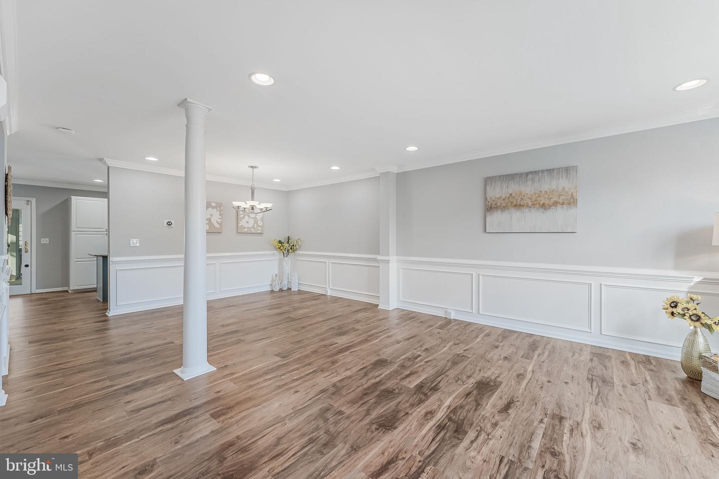 20419 CHARTER OAK DR, ASHBURN, Virginia 20147, 3 Bedrooms Bedrooms, ,3 BathroomsBathrooms,Residential,For sale,20419 CHARTER OAK DR,VALO2111912 MLS # VALO2111912