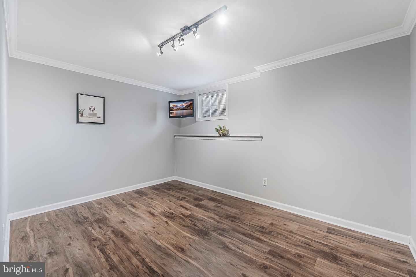 20419 CHARTER OAK DR, ASHBURN, Virginia 20147, 3 Bedrooms Bedrooms, ,3 BathroomsBathrooms,Residential,For sale,20419 CHARTER OAK DR,VALO2111912 MLS # VALO2111912