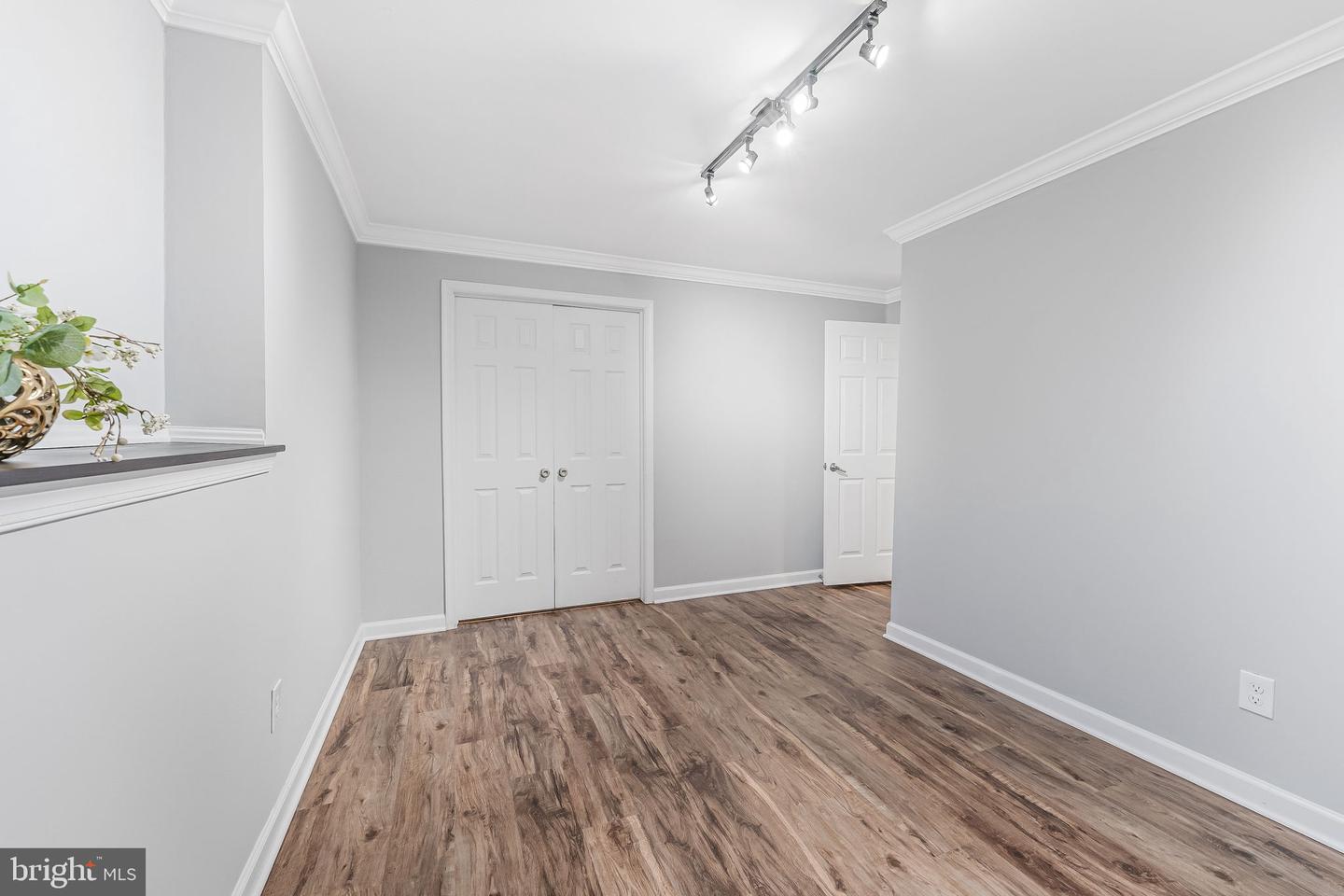 20419 CHARTER OAK DR, ASHBURN, Virginia 20147, 3 Bedrooms Bedrooms, ,3 BathroomsBathrooms,Residential,For sale,20419 CHARTER OAK DR,VALO2111912 MLS # VALO2111912