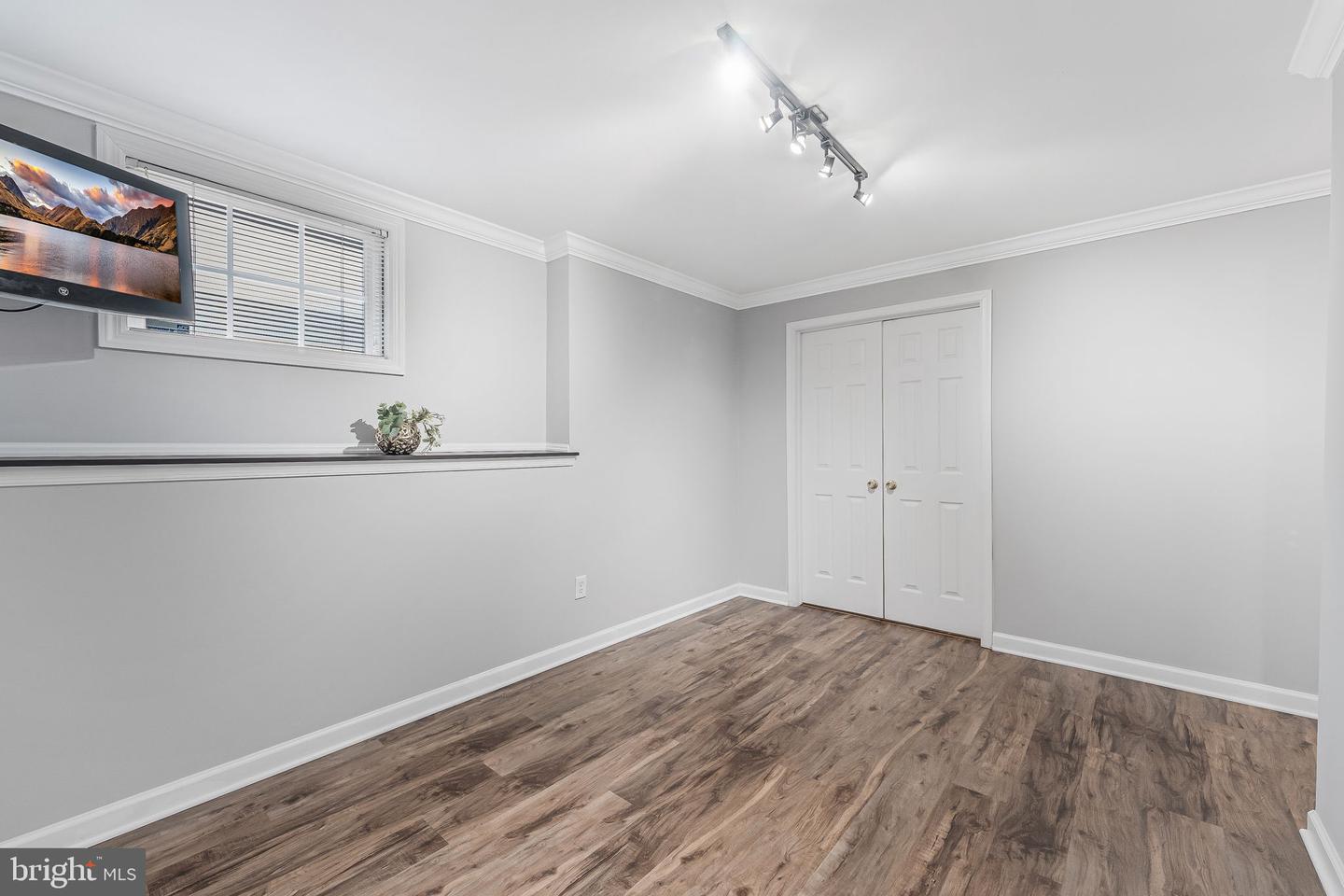 20419 CHARTER OAK DR, ASHBURN, Virginia 20147, 3 Bedrooms Bedrooms, ,3 BathroomsBathrooms,Residential,For sale,20419 CHARTER OAK DR,VALO2111912 MLS # VALO2111912