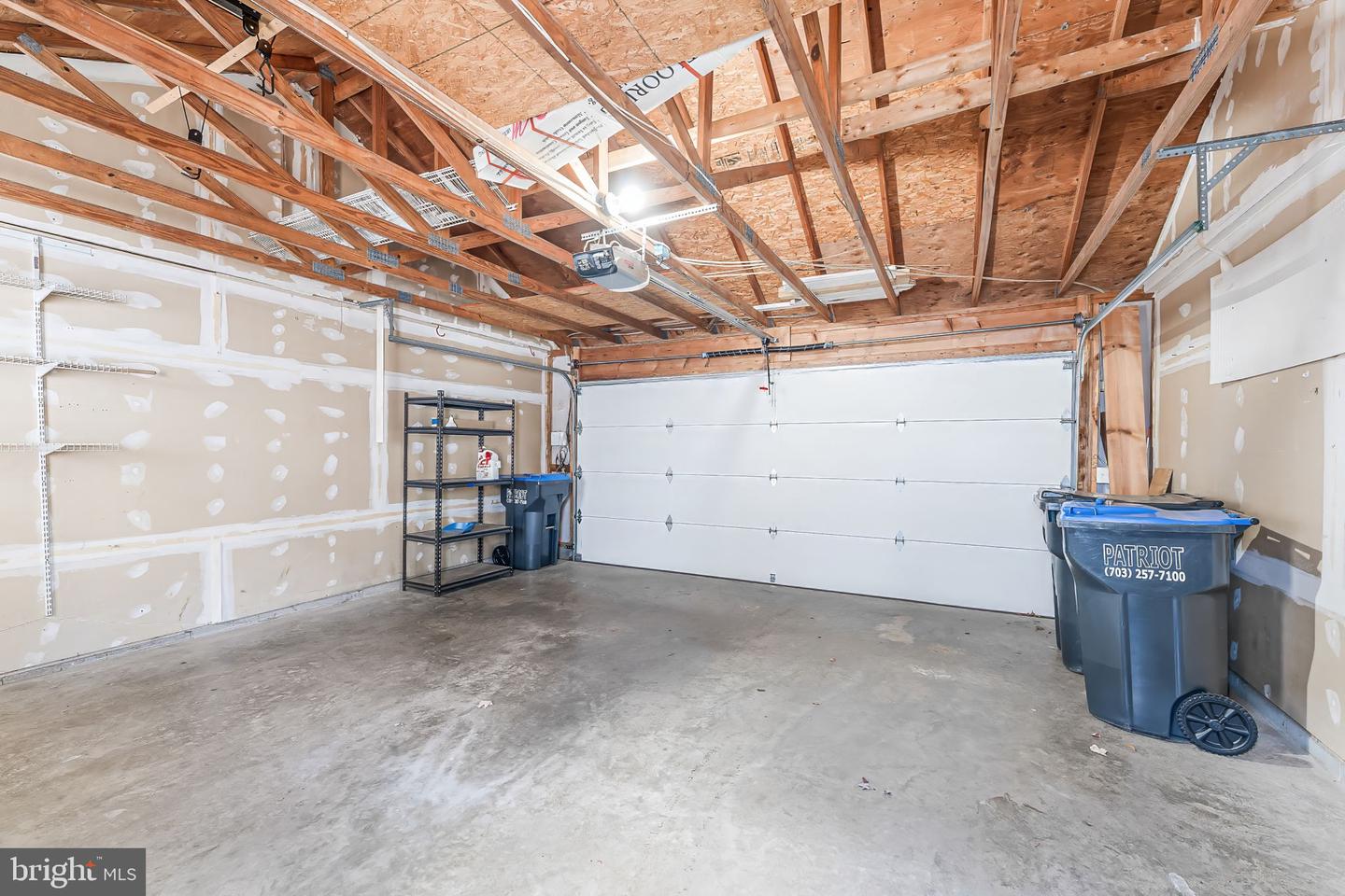 20419 CHARTER OAK DR, ASHBURN, Virginia 20147, 3 Bedrooms Bedrooms, ,3 BathroomsBathrooms,Residential,For sale,20419 CHARTER OAK DR,VALO2111912 MLS # VALO2111912