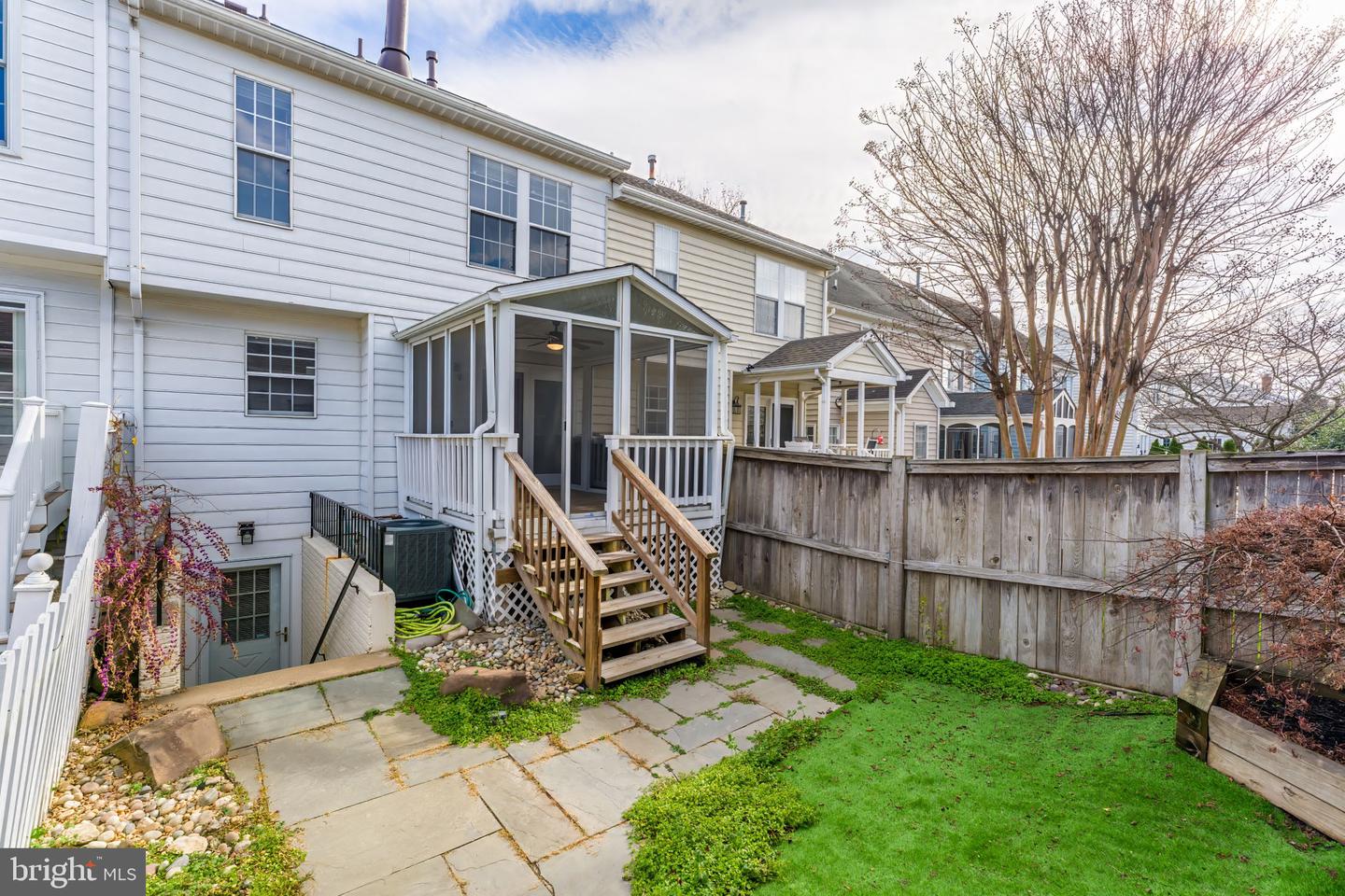 20419 CHARTER OAK DR, ASHBURN, Virginia 20147, 3 Bedrooms Bedrooms, ,3 BathroomsBathrooms,Residential,For sale,20419 CHARTER OAK DR,VALO2111912 MLS # VALO2111912