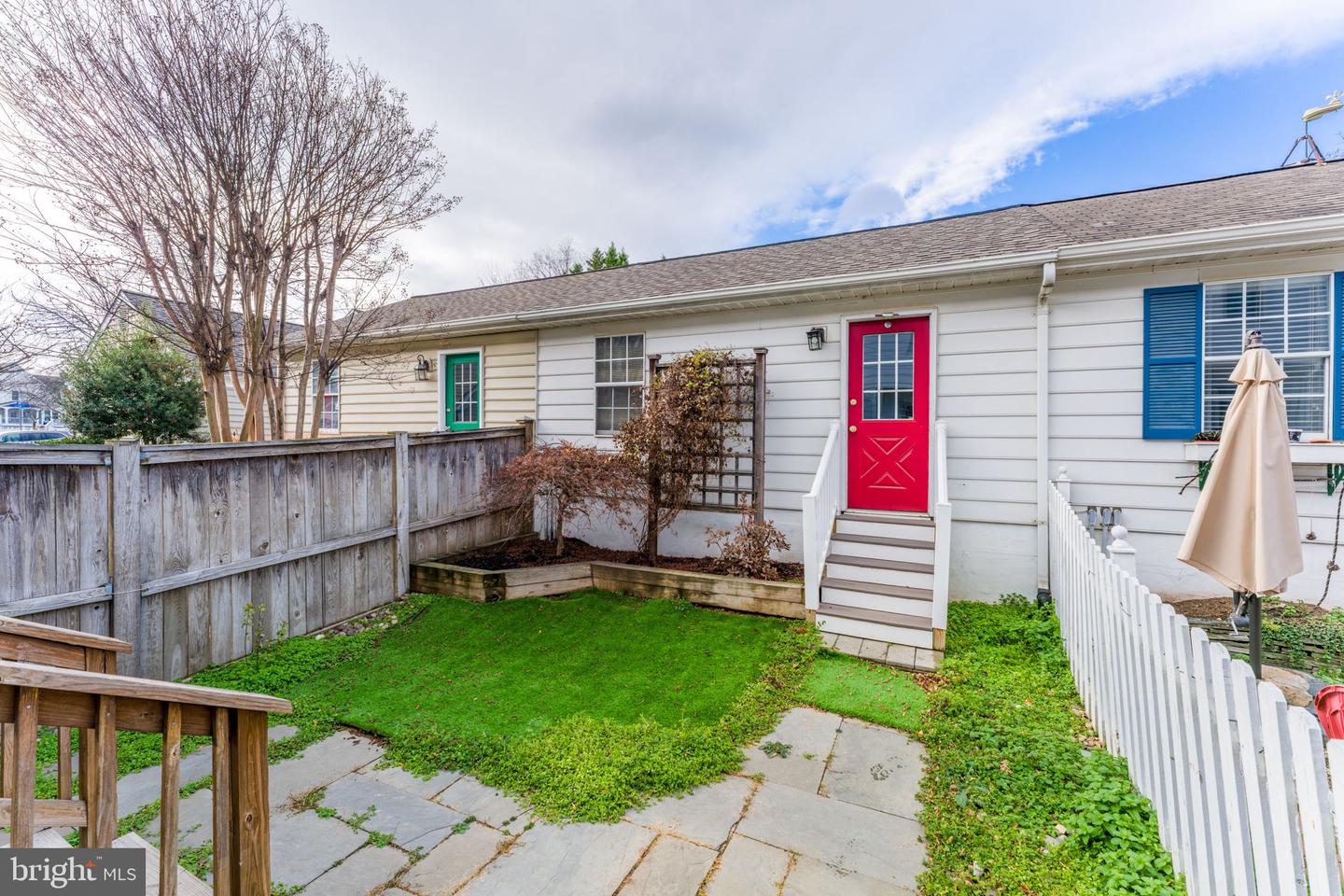 20419 CHARTER OAK DR, ASHBURN, Virginia 20147, 3 Bedrooms Bedrooms, ,3 BathroomsBathrooms,Residential,For sale,20419 CHARTER OAK DR,VALO2111912 MLS # VALO2111912