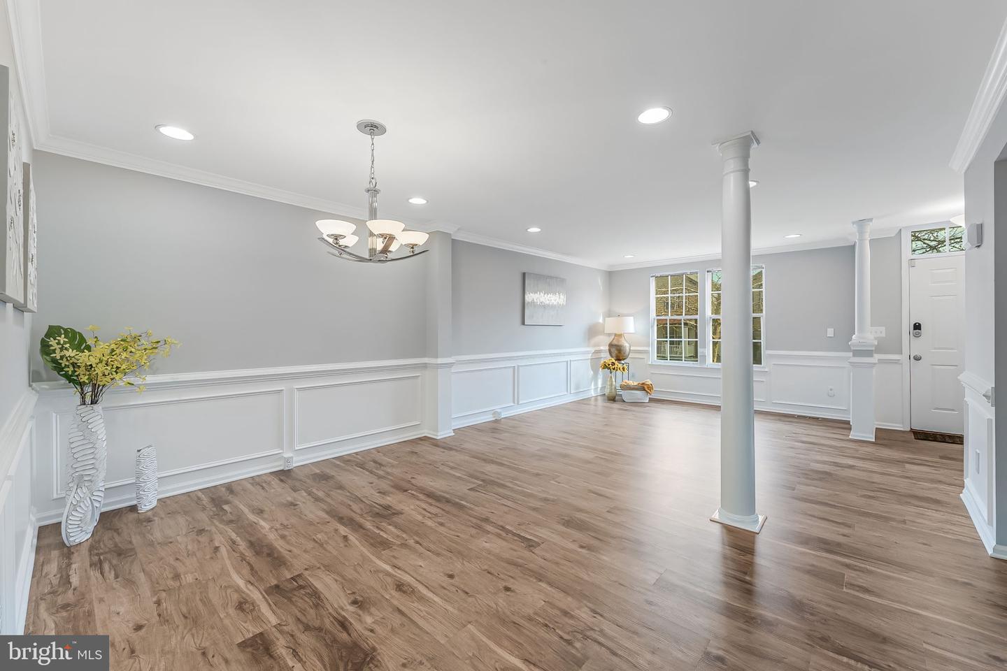 20419 CHARTER OAK DR, ASHBURN, Virginia 20147, 3 Bedrooms Bedrooms, ,3 BathroomsBathrooms,Residential,For sale,20419 CHARTER OAK DR,VALO2111912 MLS # VALO2111912