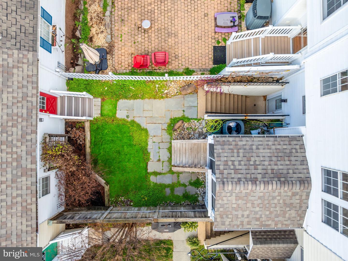 20419 CHARTER OAK DR, ASHBURN, Virginia 20147, 3 Bedrooms Bedrooms, ,3 BathroomsBathrooms,Residential,For sale,20419 CHARTER OAK DR,VALO2111912 MLS # VALO2111912