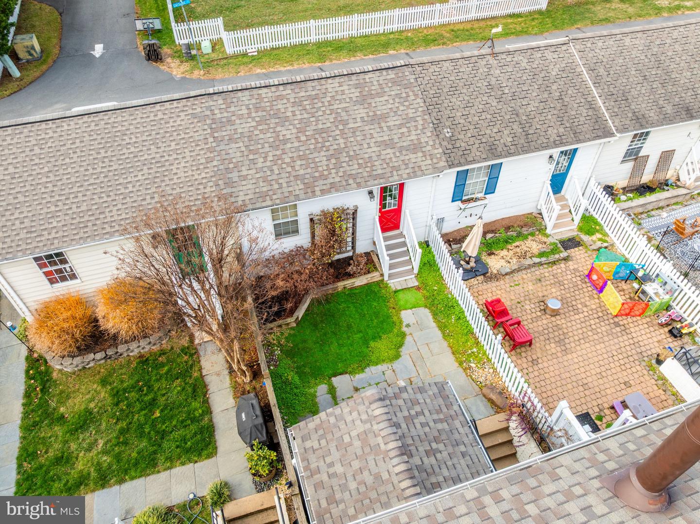 20419 CHARTER OAK DR, ASHBURN, Virginia 20147, 3 Bedrooms Bedrooms, ,3 BathroomsBathrooms,Residential,For sale,20419 CHARTER OAK DR,VALO2111912 MLS # VALO2111912