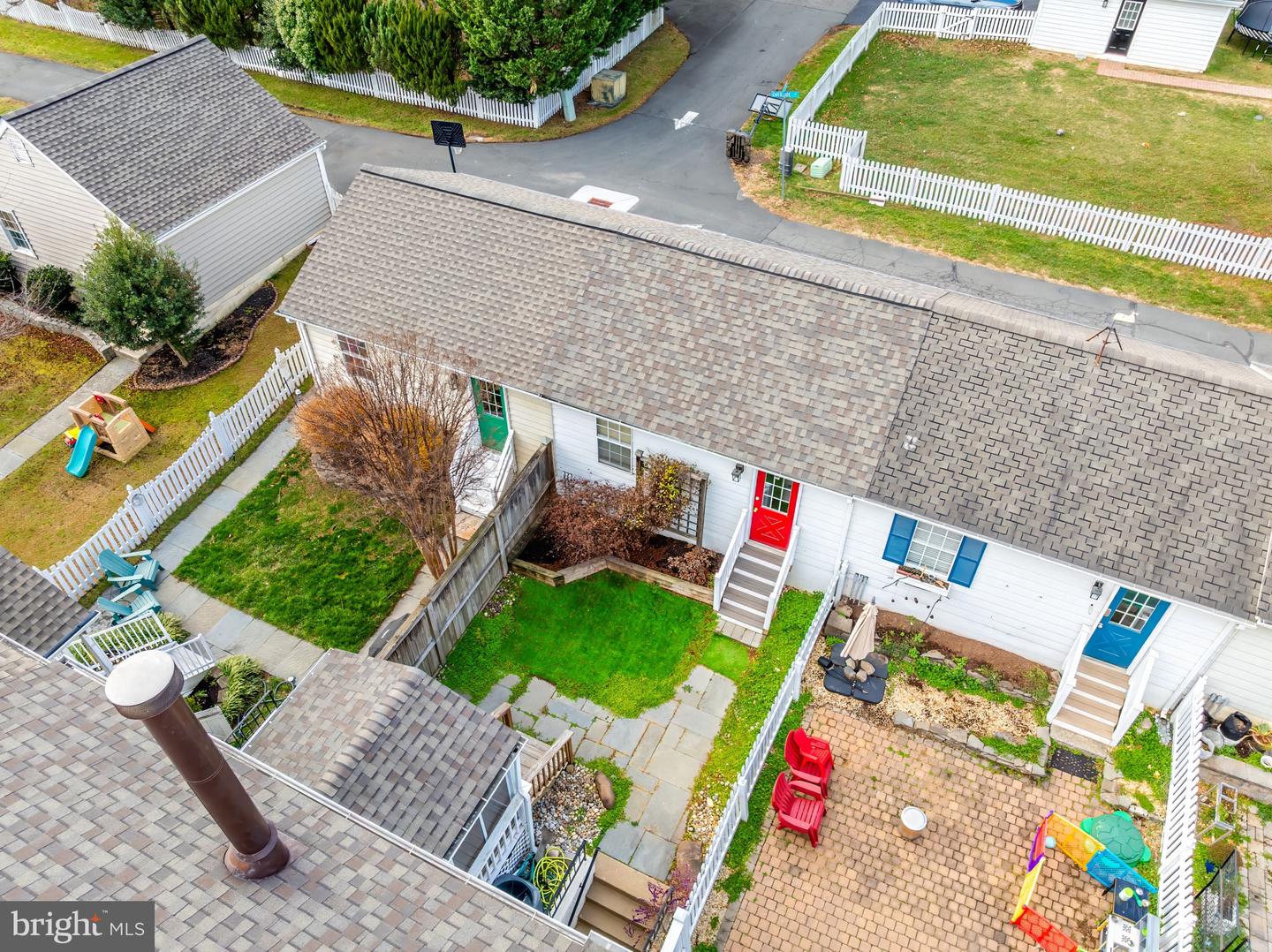 20419 CHARTER OAK DR, ASHBURN, Virginia 20147, 3 Bedrooms Bedrooms, ,3 BathroomsBathrooms,Residential,For sale,20419 CHARTER OAK DR,VALO2111912 MLS # VALO2111912