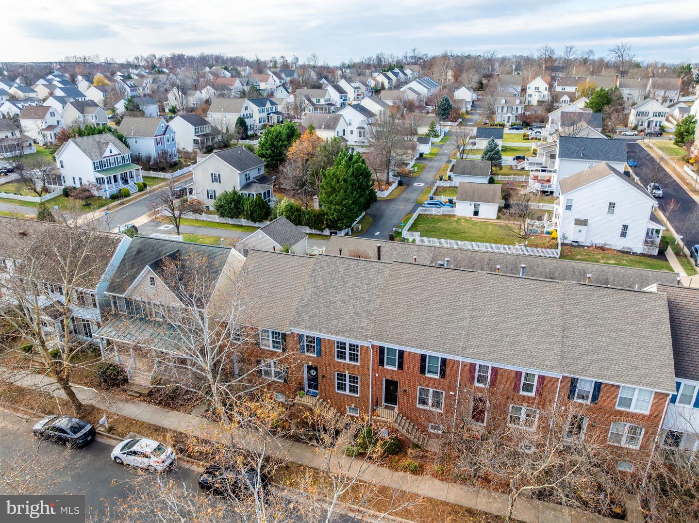 20419 CHARTER OAK DR, ASHBURN, Virginia 20147, 3 Bedrooms Bedrooms, ,3 BathroomsBathrooms,Residential,For sale,20419 CHARTER OAK DR,VALO2111912 MLS # VALO2111912