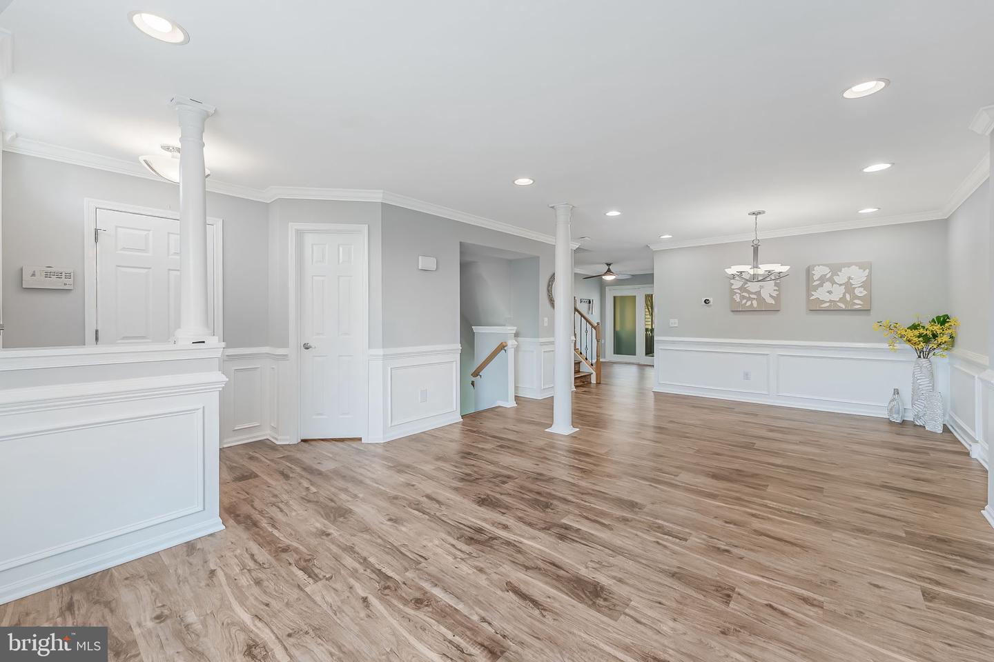 20419 CHARTER OAK DR, ASHBURN, Virginia 20147, 3 Bedrooms Bedrooms, ,3 BathroomsBathrooms,Residential,For sale,20419 CHARTER OAK DR,VALO2111912 MLS # VALO2111912