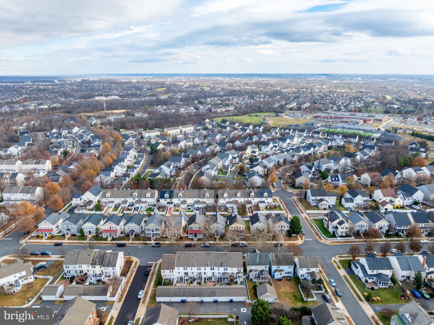 20419 CHARTER OAK DR, ASHBURN, Virginia 20147, 3 Bedrooms Bedrooms, ,3 BathroomsBathrooms,Residential,For sale,20419 CHARTER OAK DR,VALO2111912 MLS # VALO2111912