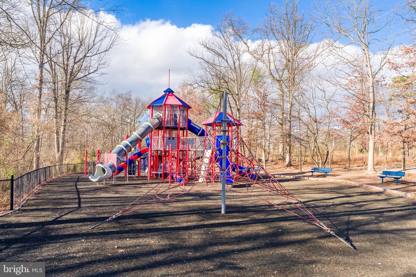 20419 CHARTER OAK DR, ASHBURN, Virginia 20147, 3 Bedrooms Bedrooms, ,3 BathroomsBathrooms,Residential,For sale,20419 CHARTER OAK DR,VALO2111912 MLS # VALO2111912