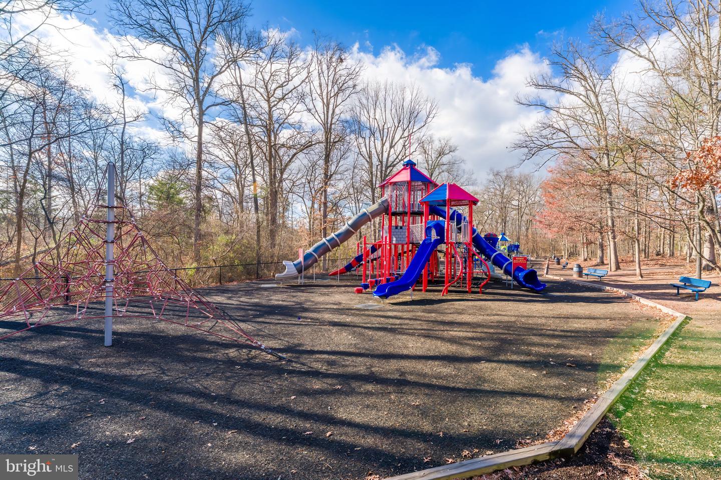 20419 CHARTER OAK DR, ASHBURN, Virginia 20147, 3 Bedrooms Bedrooms, ,3 BathroomsBathrooms,Residential,For sale,20419 CHARTER OAK DR,VALO2111912 MLS # VALO2111912