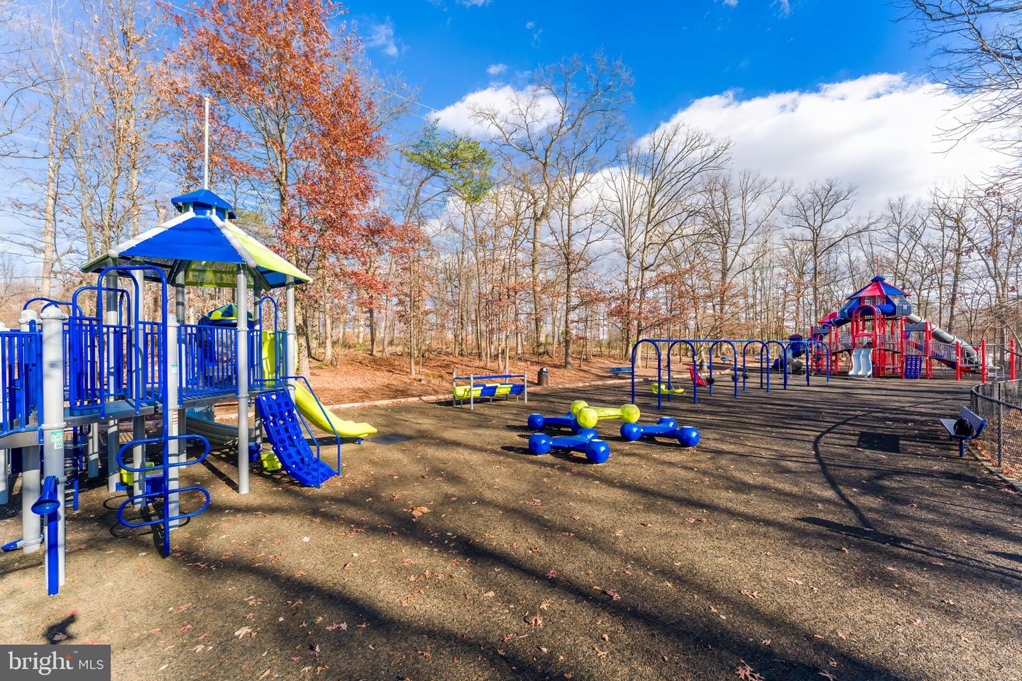 20419 CHARTER OAK DR, ASHBURN, Virginia 20147, 3 Bedrooms Bedrooms, ,3 BathroomsBathrooms,Residential,For sale,20419 CHARTER OAK DR,VALO2111912 MLS # VALO2111912