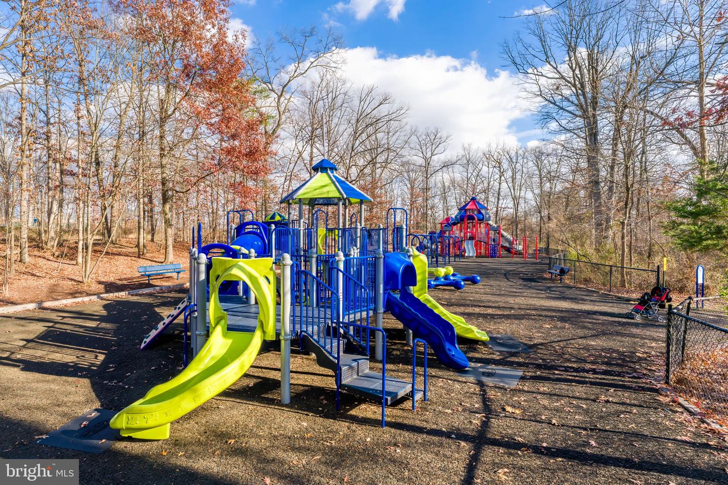 20419 CHARTER OAK DR, ASHBURN, Virginia 20147, 3 Bedrooms Bedrooms, ,3 BathroomsBathrooms,Residential,For sale,20419 CHARTER OAK DR,VALO2111912 MLS # VALO2111912